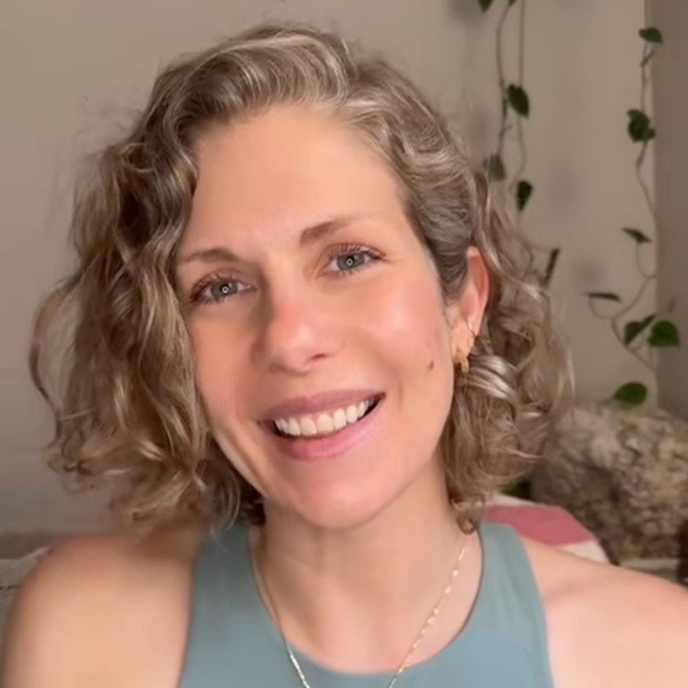 Why Your Shadow Holds the Key to Your Power