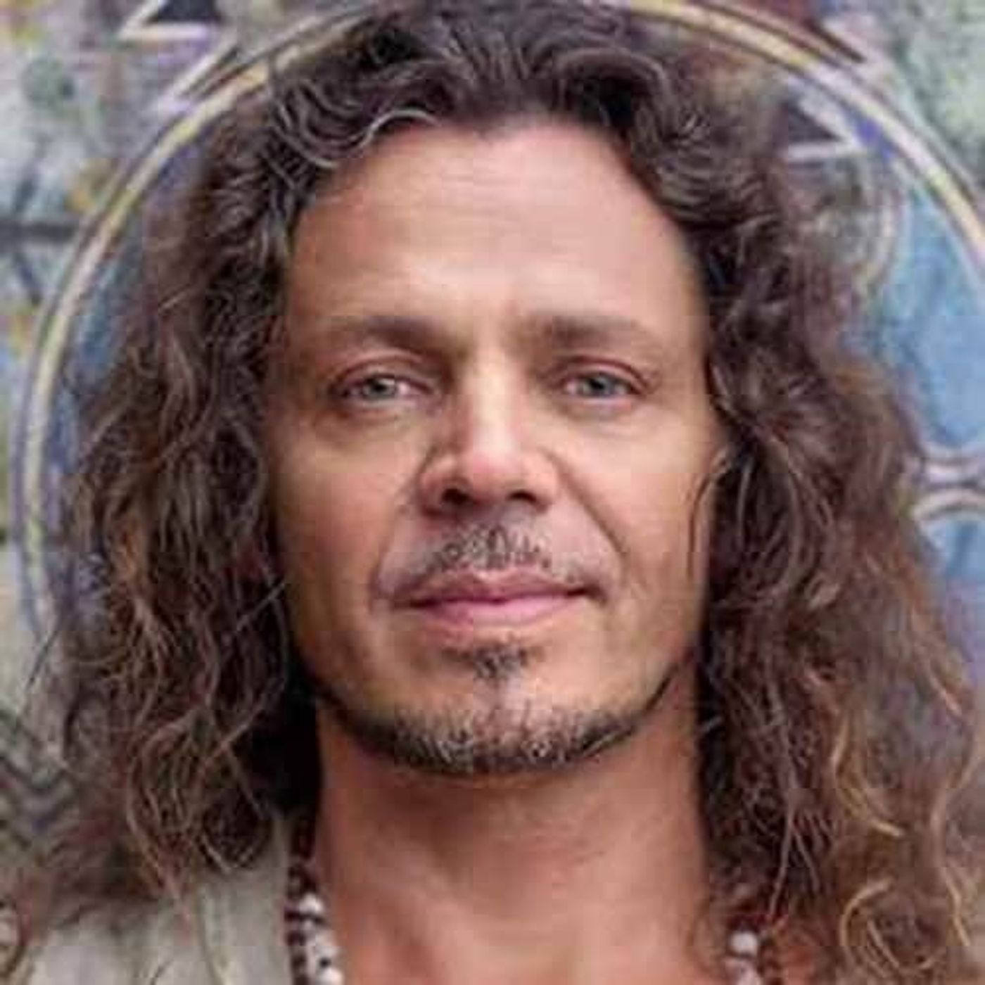 Explosive Conversation on Full Disclosure