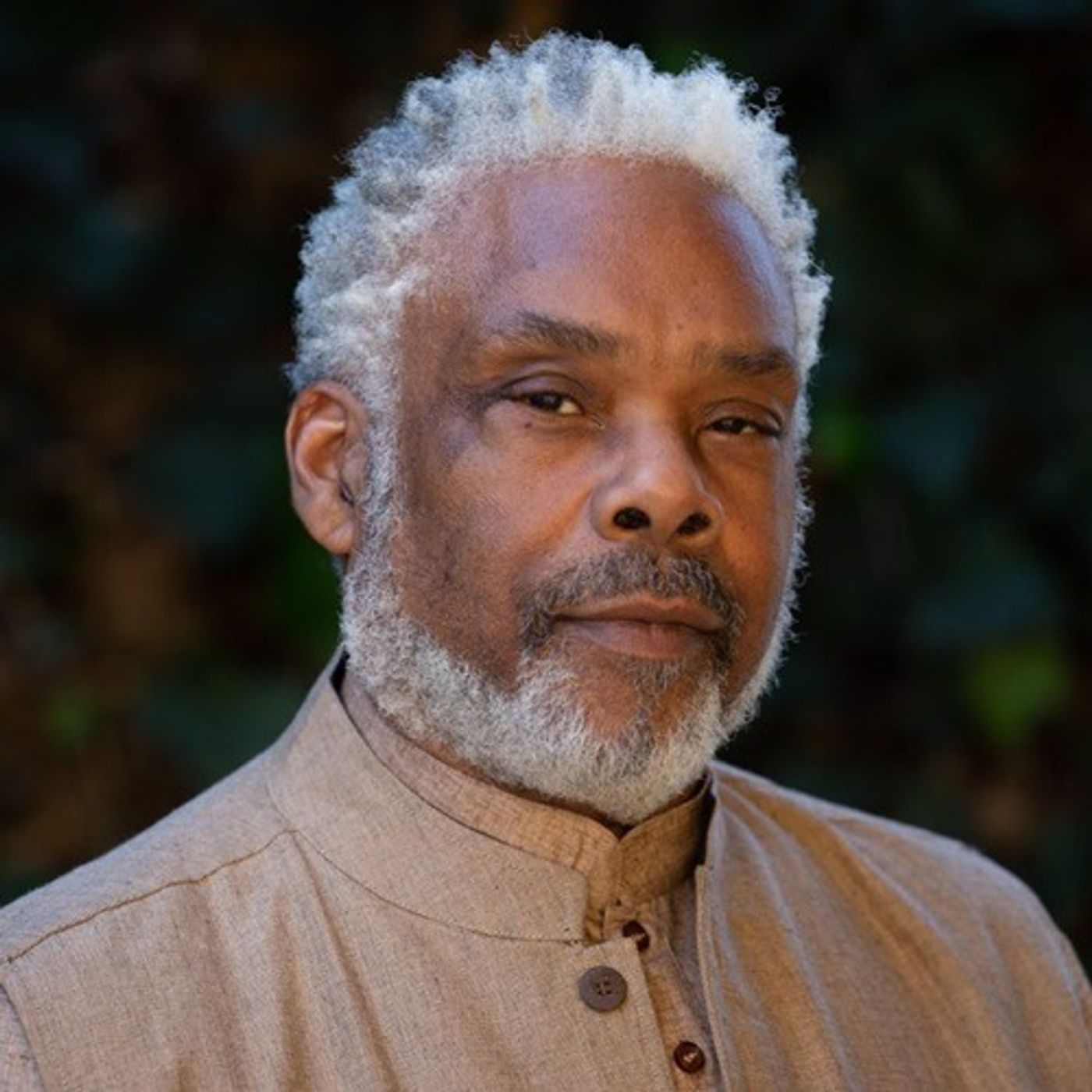 Your Trauma Is Keeping You Sick—Here’s How to Break Free!