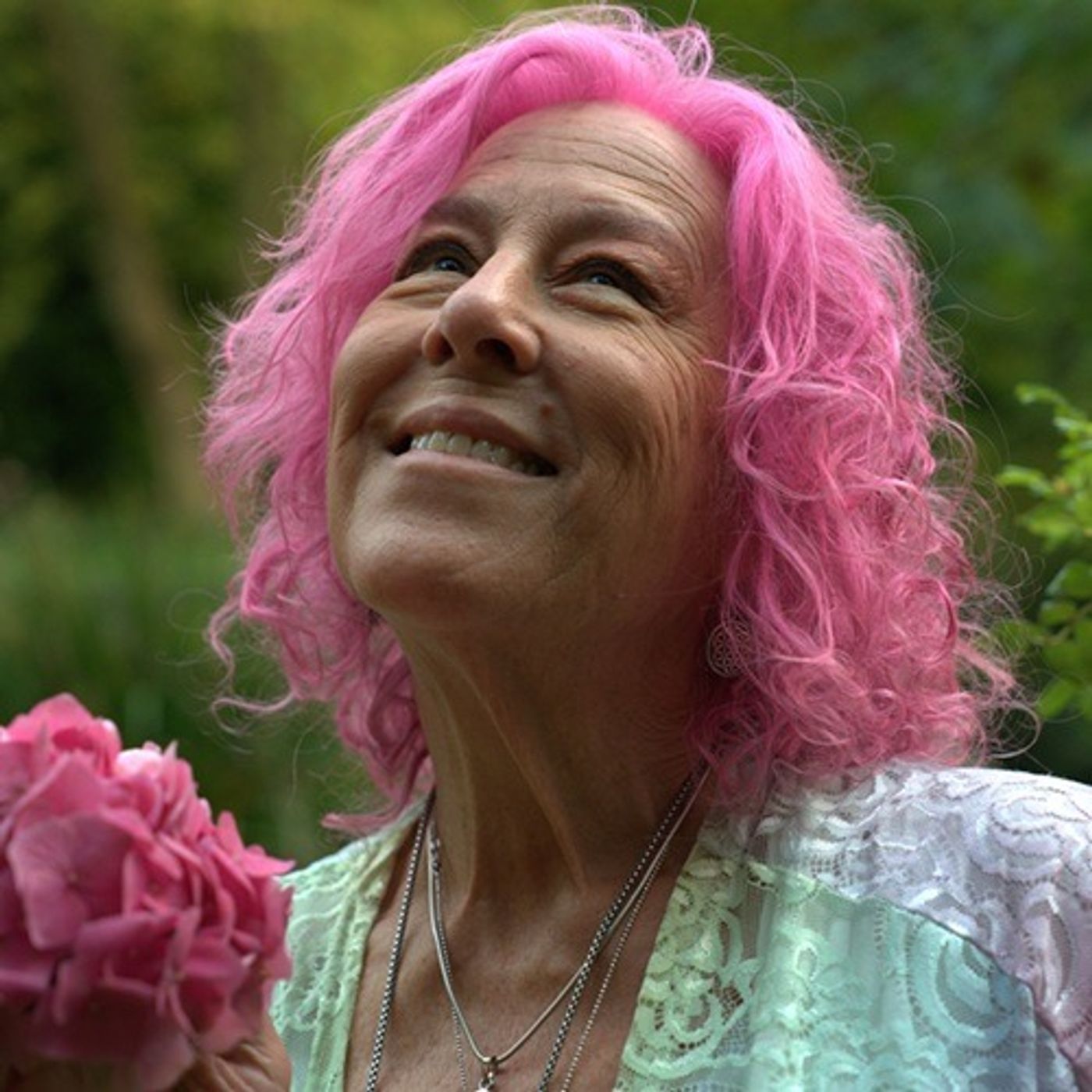 Hidden Power of Ancient Mystery Schools