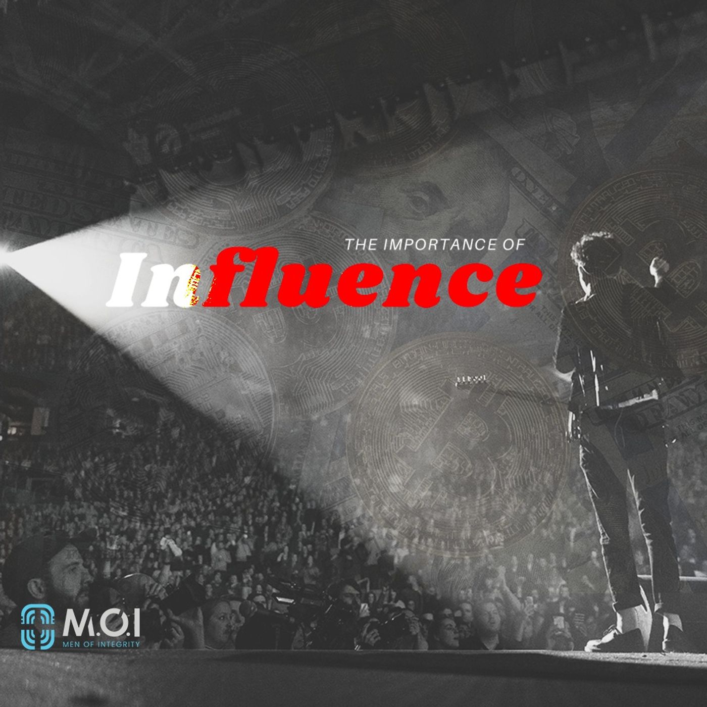 The Importance of Influence
