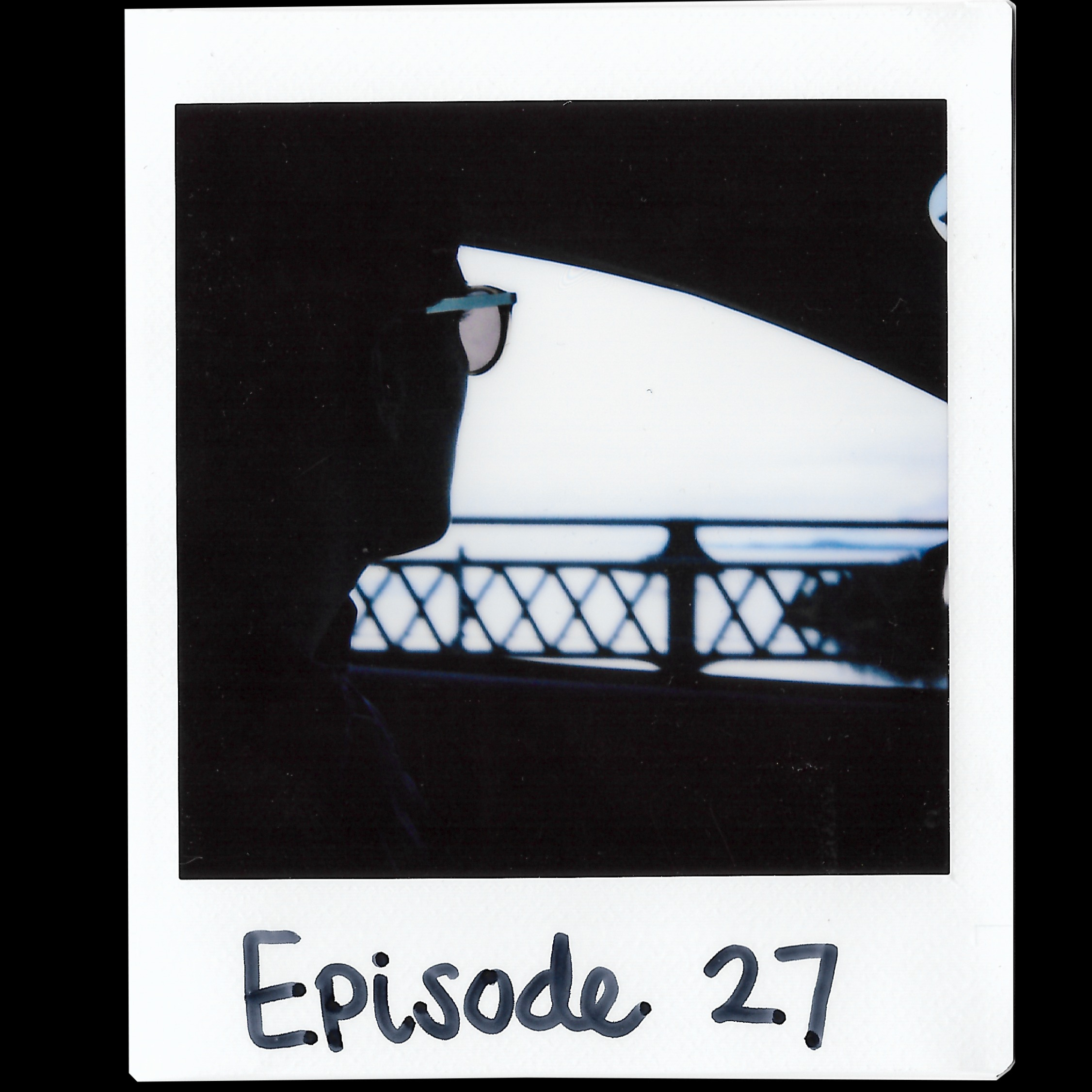 Episode 27 -  Repairing Relationships During Isolation