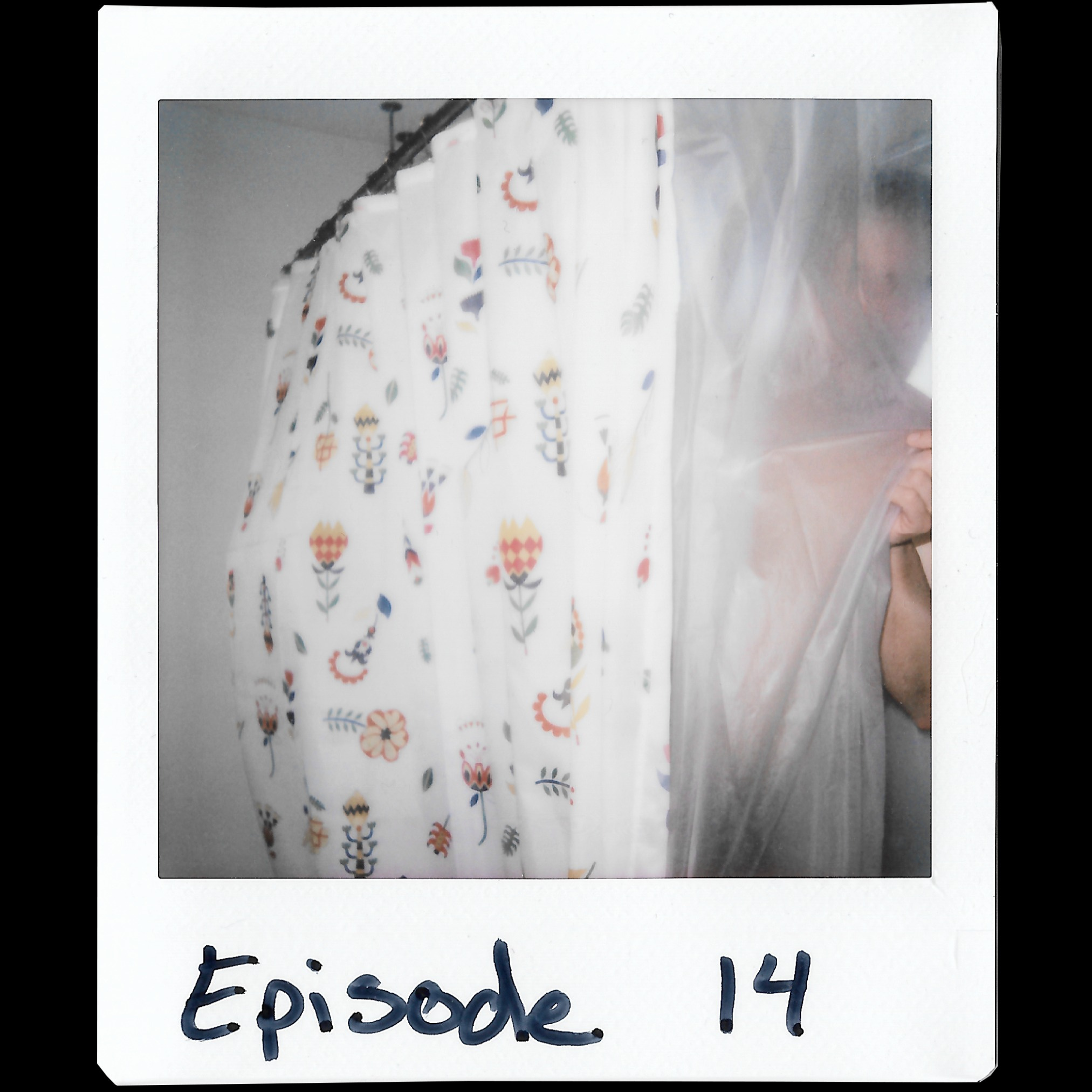Episode 14 - The first rule of fight club...