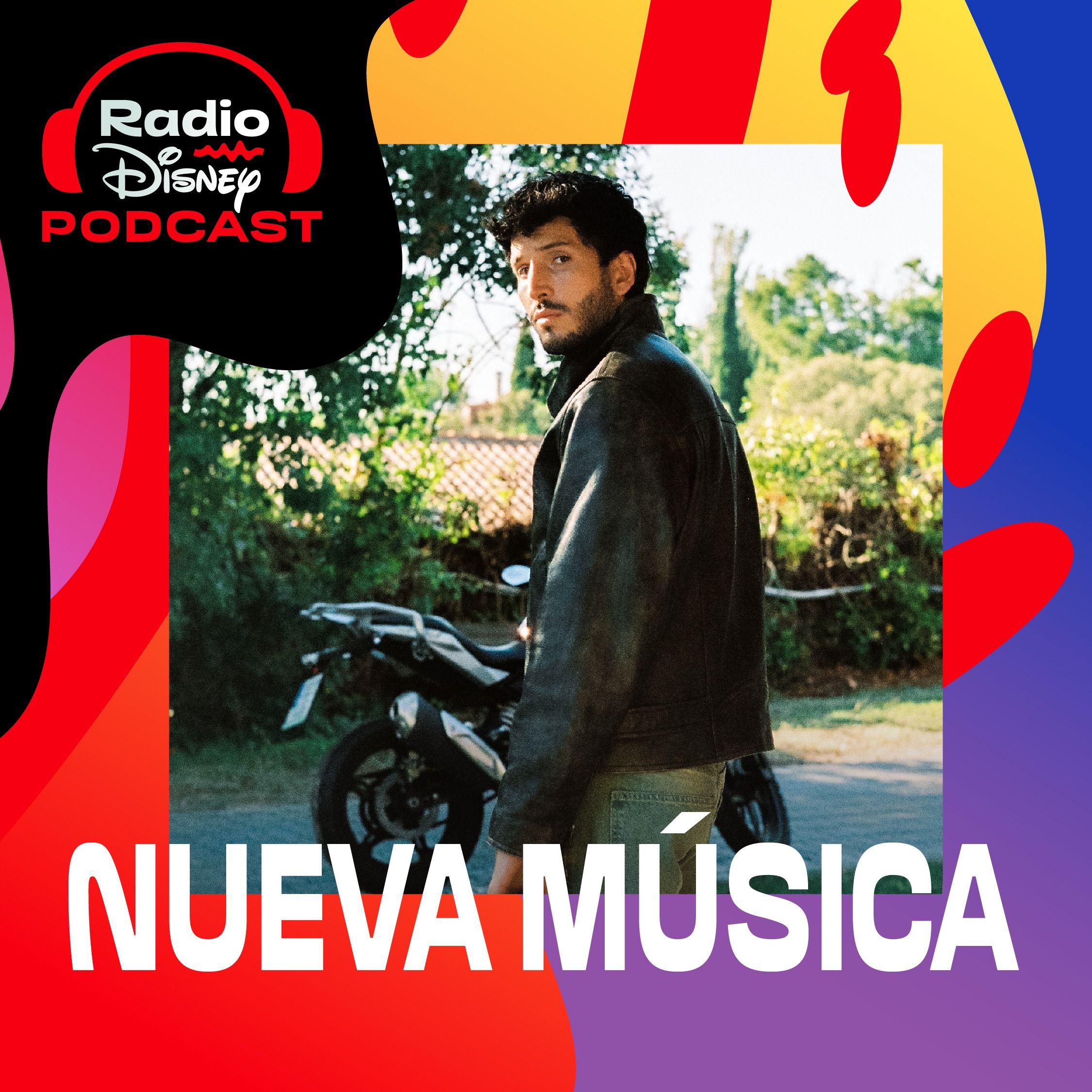 30/08 | Sebastián Yatra, Luck Ra ft Nicki Nicole, Ana Mena & Emilia y más. | #NuevaMúsica