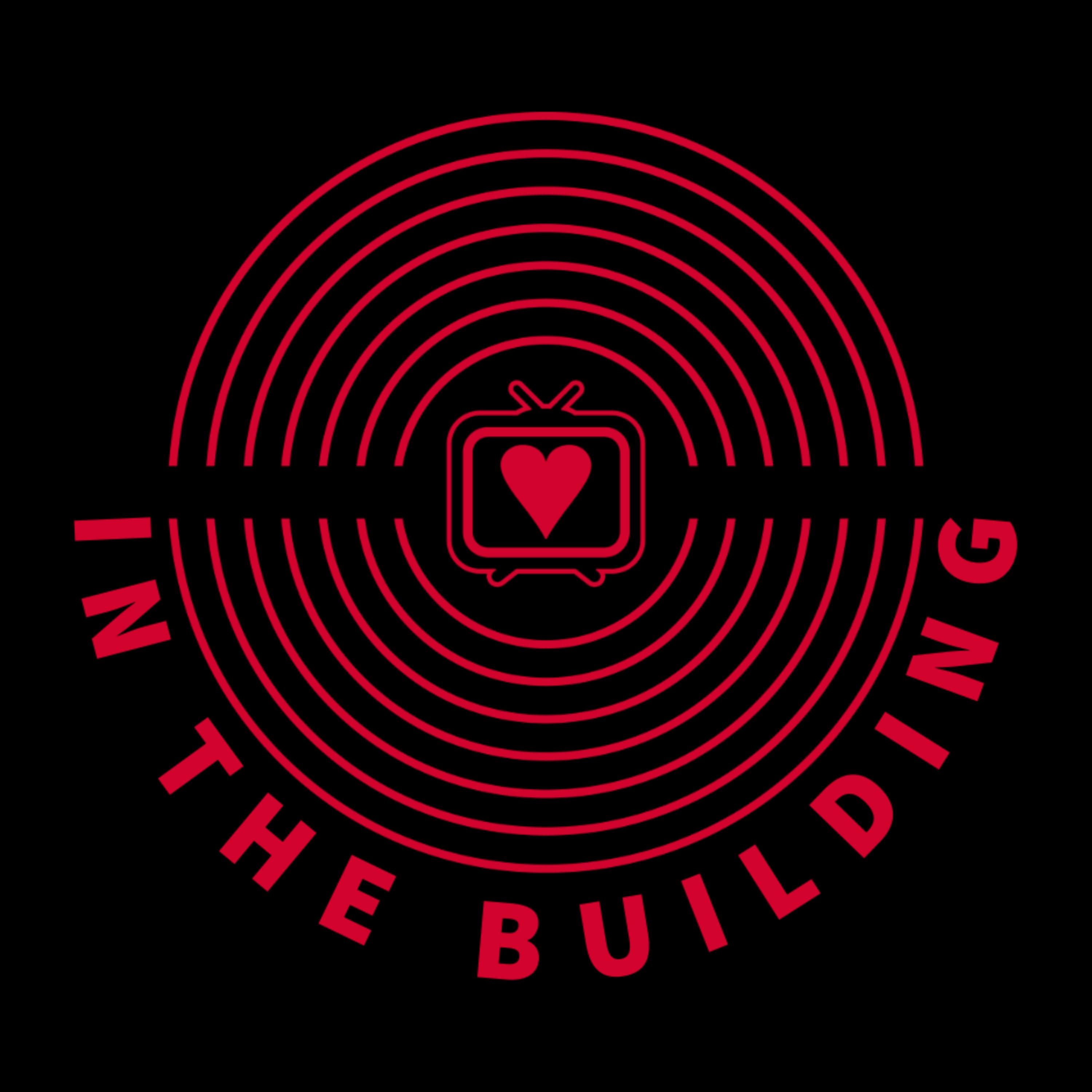 Ep. 266 - A Valentine Friday