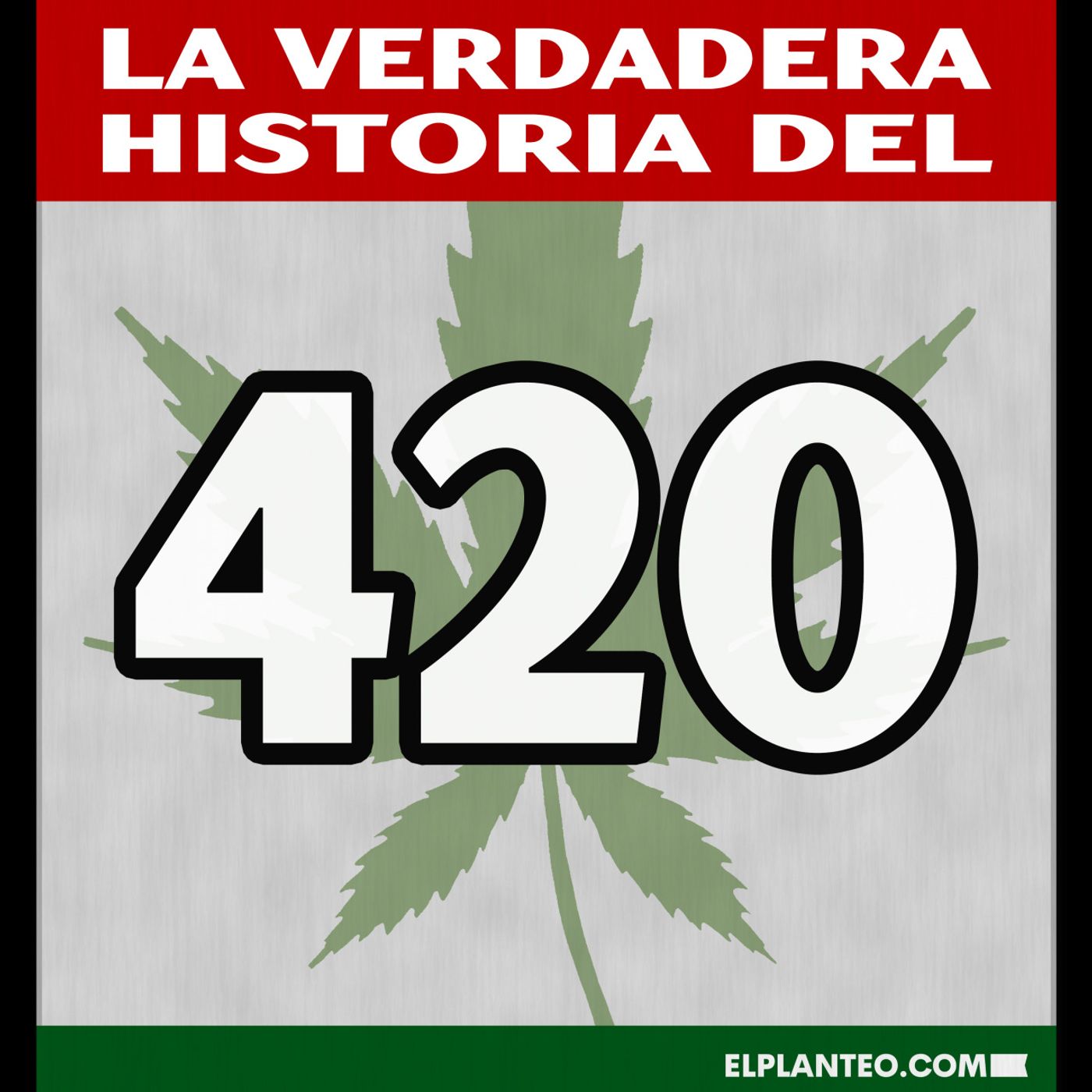 El Planteo - Noticias y Especiales