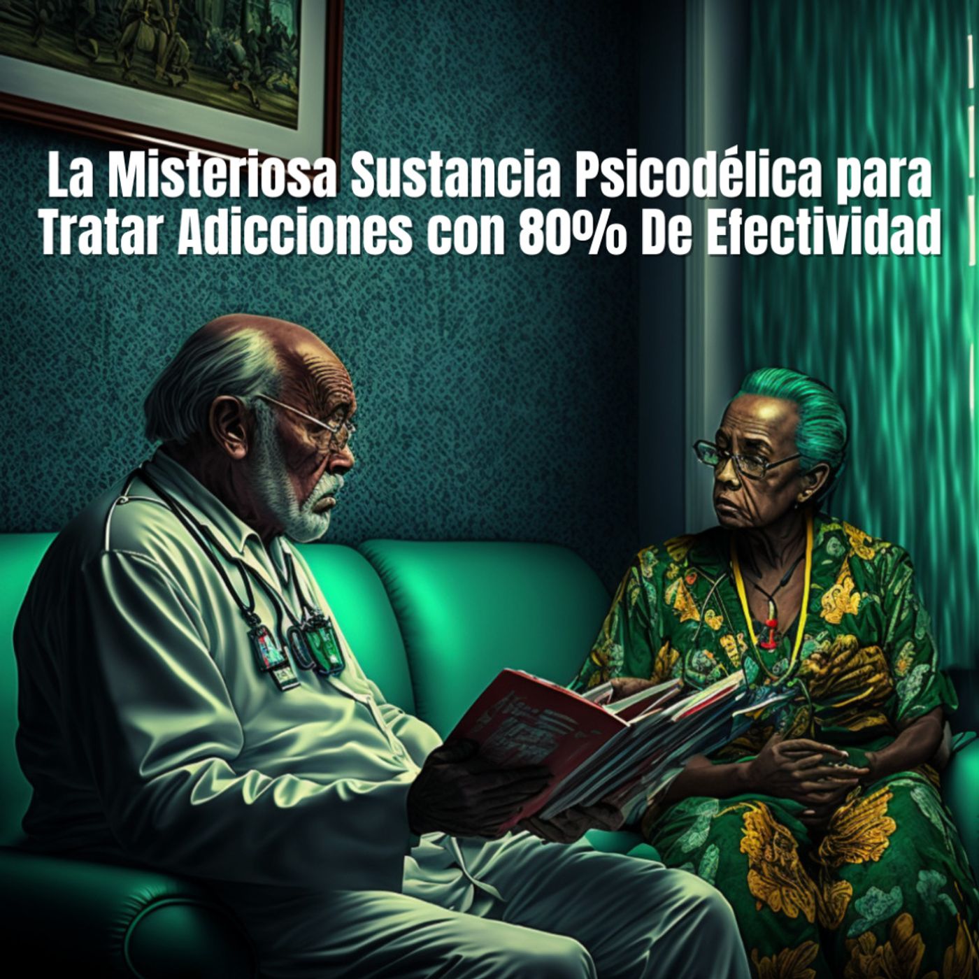 El Planteo - Noticias y Especiales