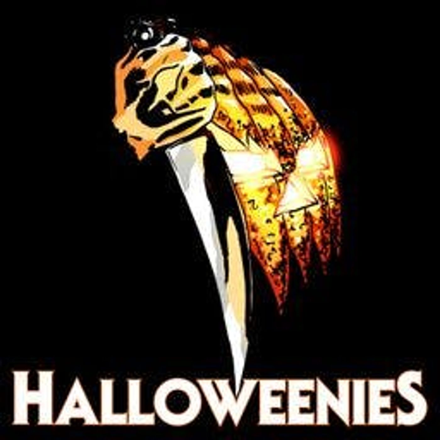Halloweenies: A Horror Franchise Podcast