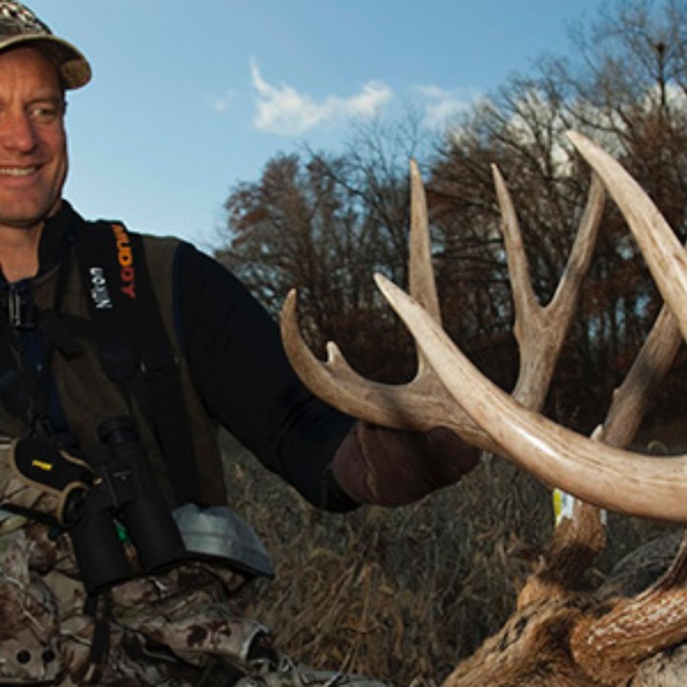 The Drop-Tine Report