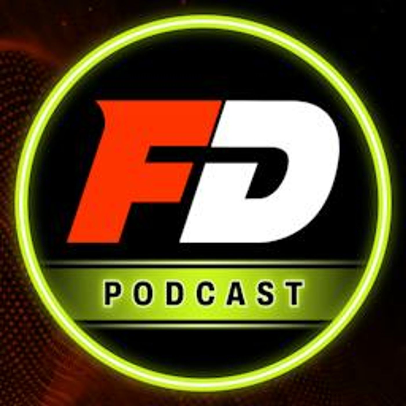 FastDraft Podcast – Must Draft Players For 2026