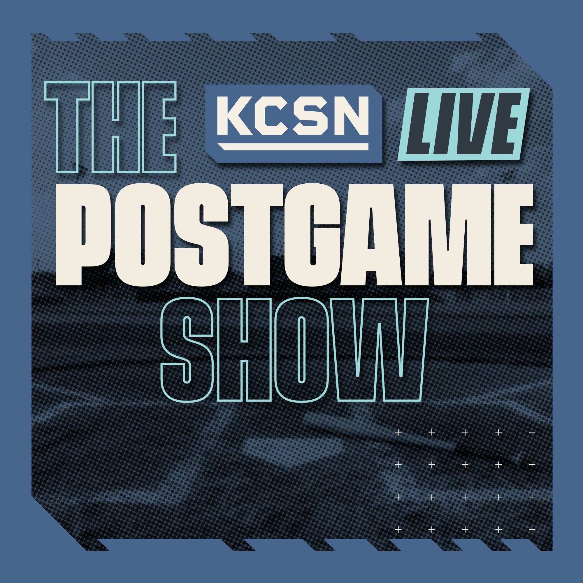 The Royals Fall Against the Pirates | Royals News, Analysis, Highlights + MORE episode artwork