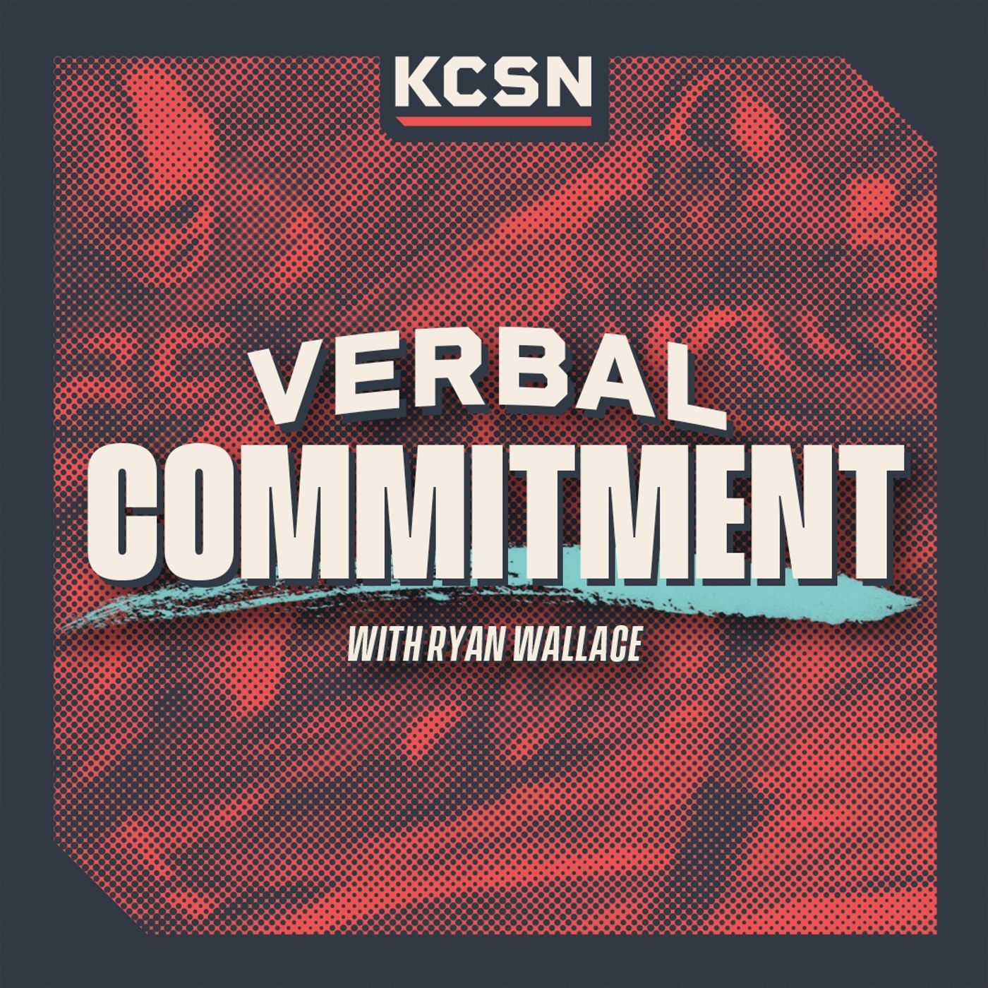 No. 1 Kansas Prospect Cannon Zubeck Talks Intense Recruitment | Verbal Commitment 8/13