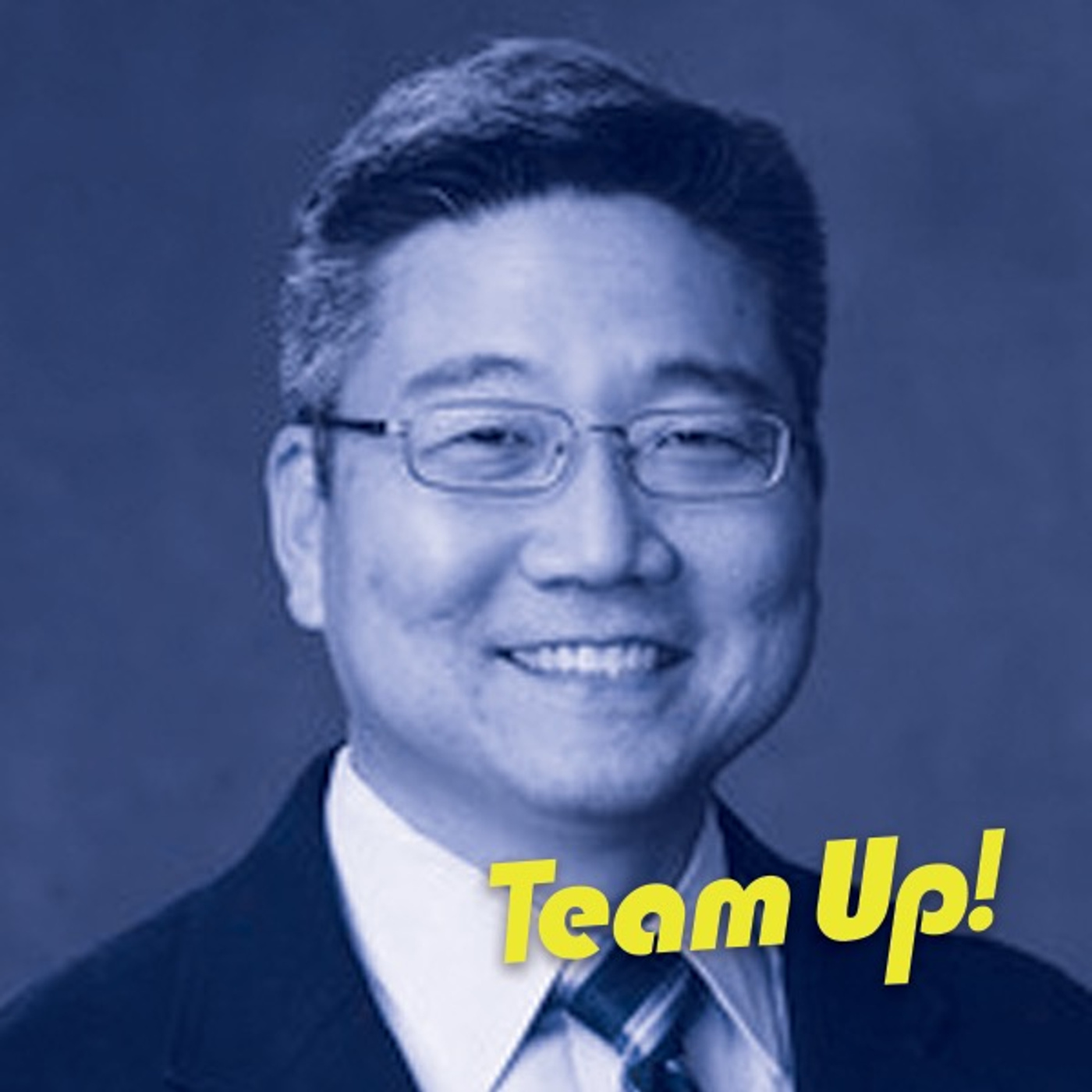 Team Up! Punahou School Podcast