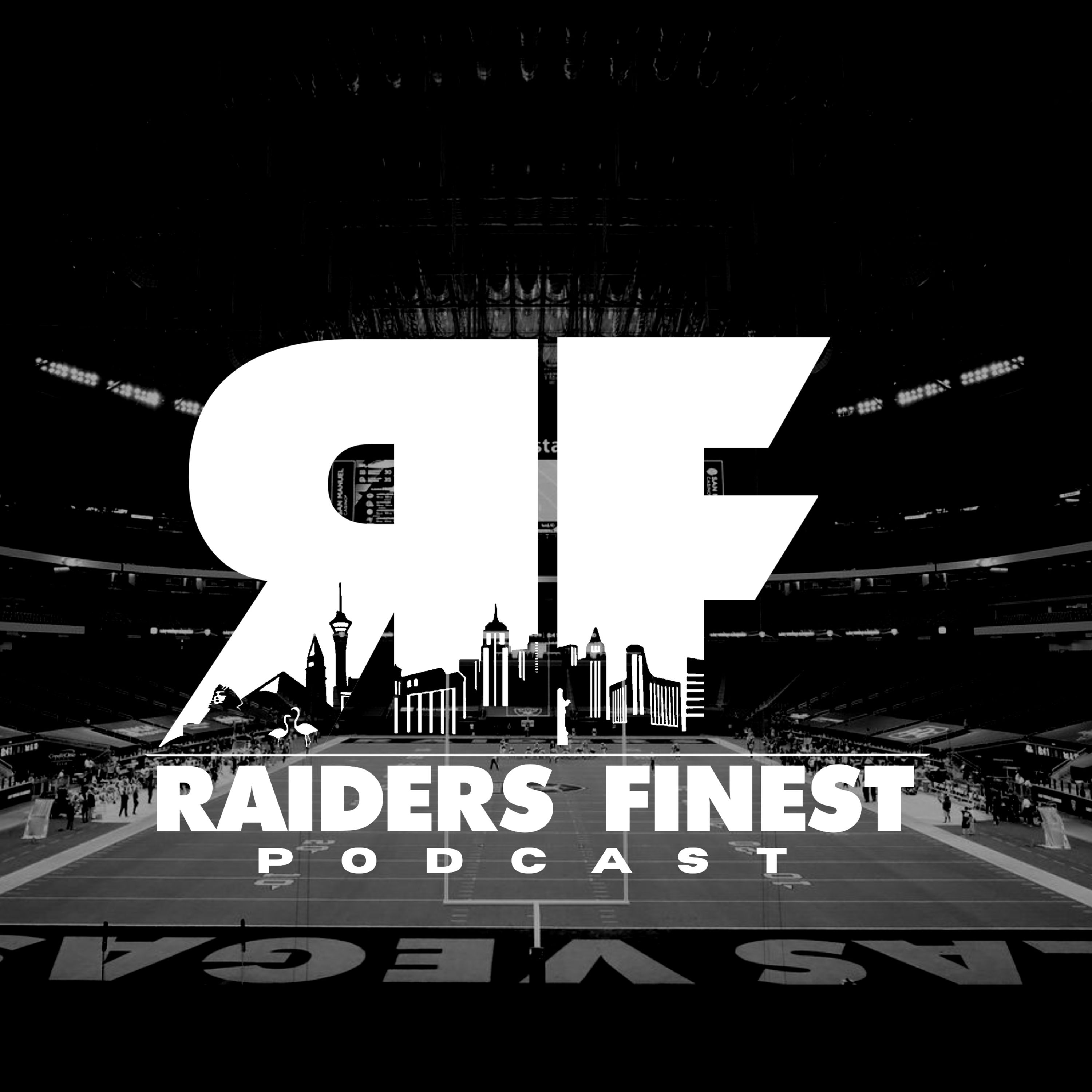 Episode 3: Week 1 Recap and Grades