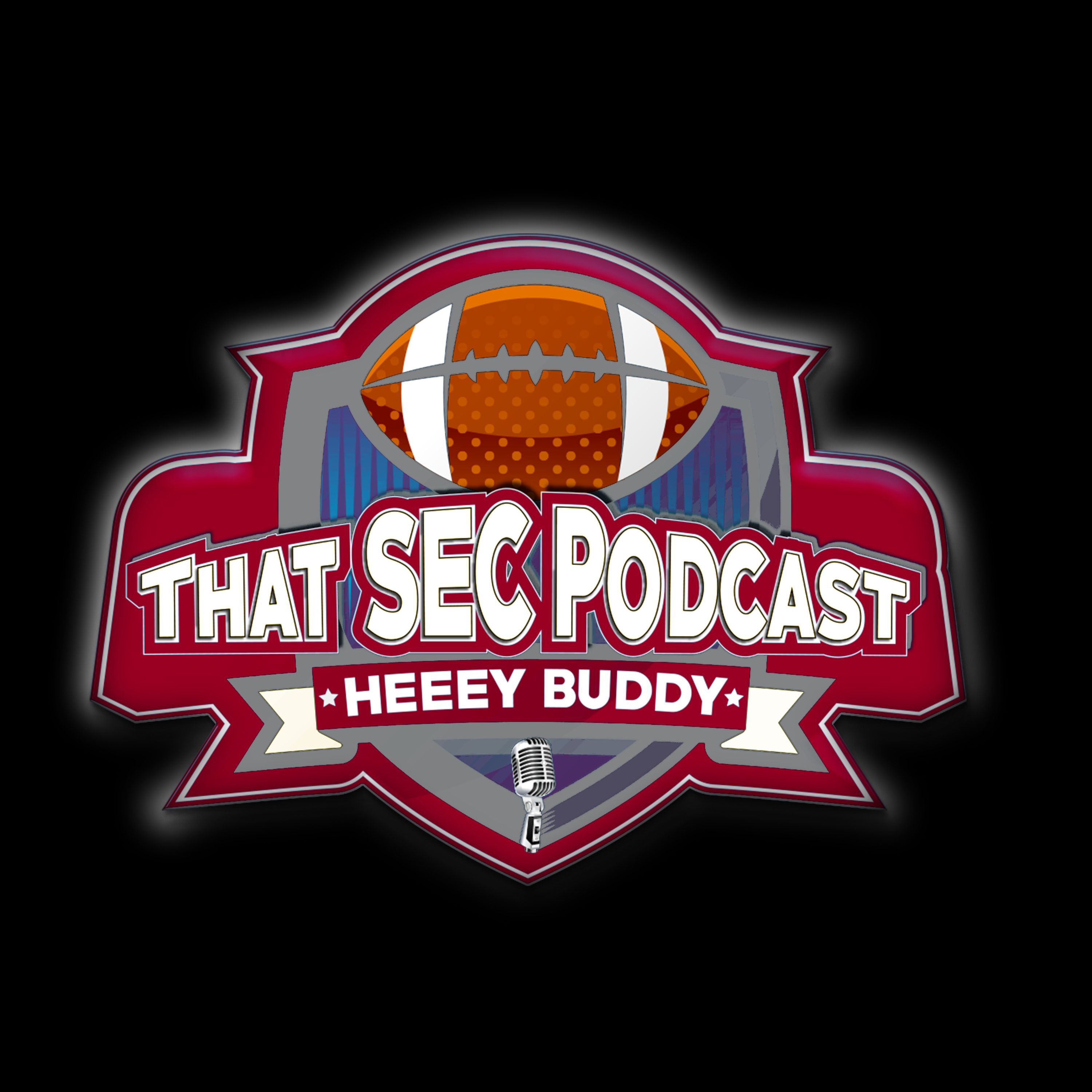 Alabama Playoff or Bust? Nick Kelly SEC Media Days