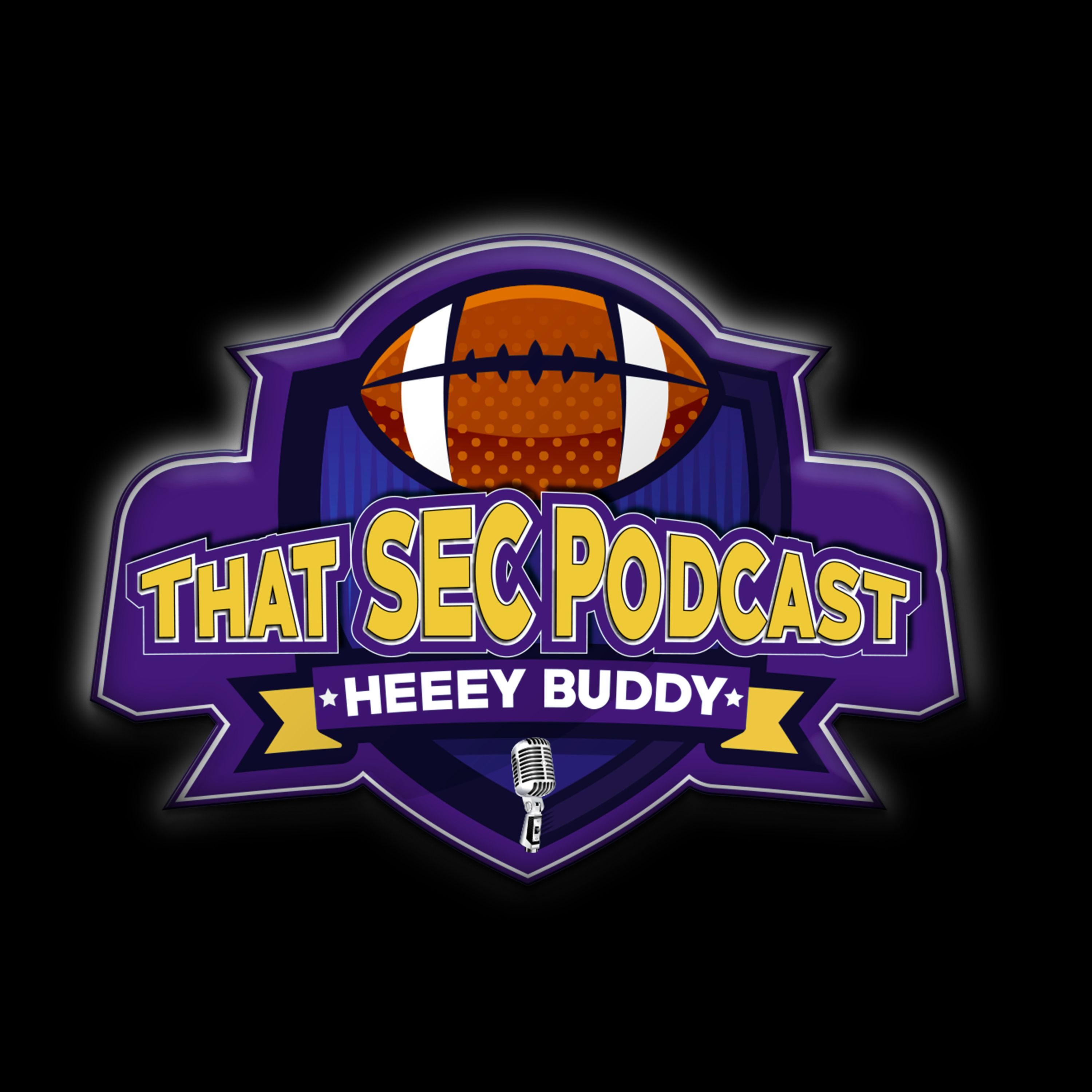 BREAKING: Sam Leavitt Commits to LSU; Lane Kiffin Lands his QB