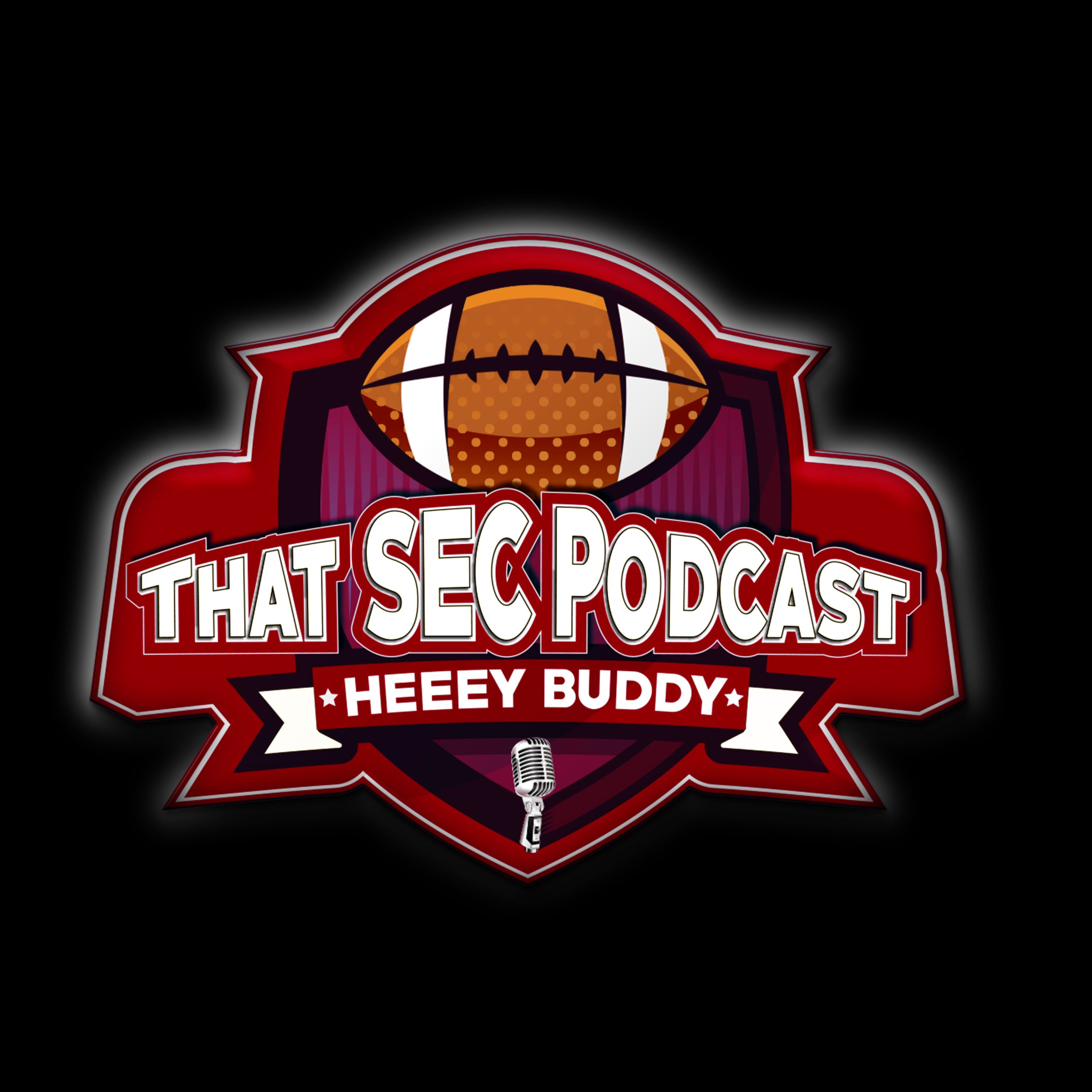 Can Ryan Silverfield Save Arkansas Football? John Nabors Interview!