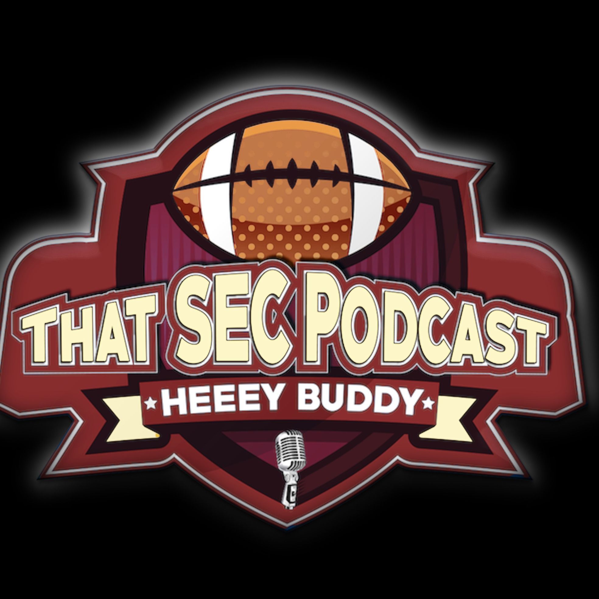 Can Oklahoma Fix Broken Offense? Brent Venables Losing Patience: Tyler McComas Interview
