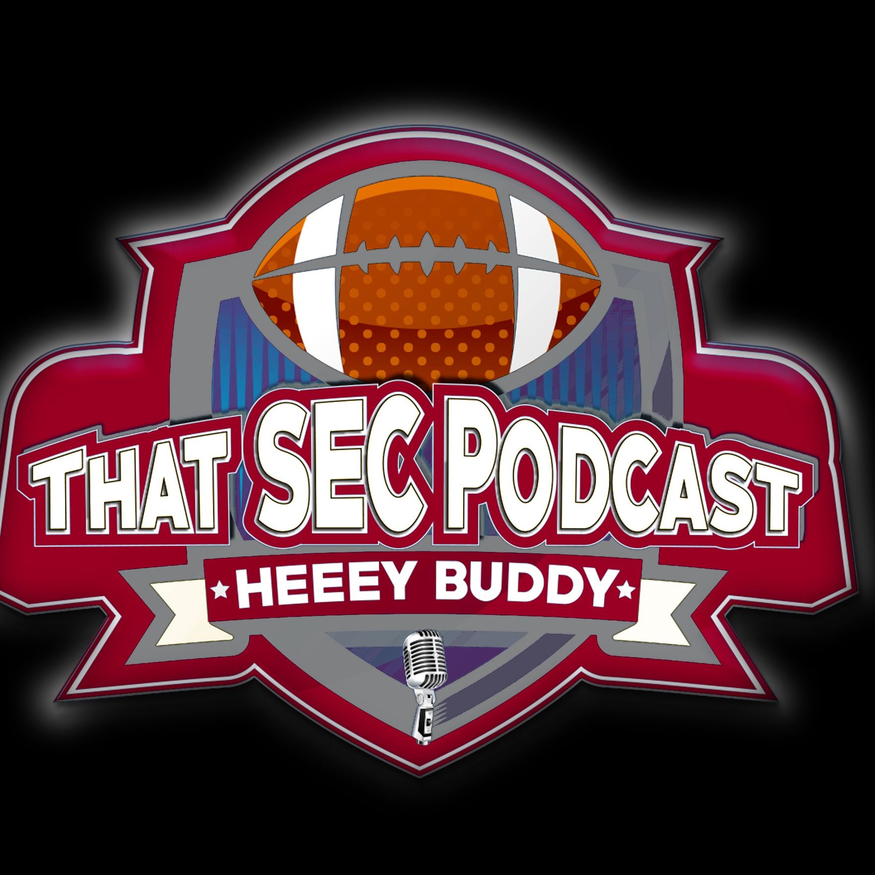 Alabama Georgia Preview & Prediction with Nick Kelly of AL.com episode artwork