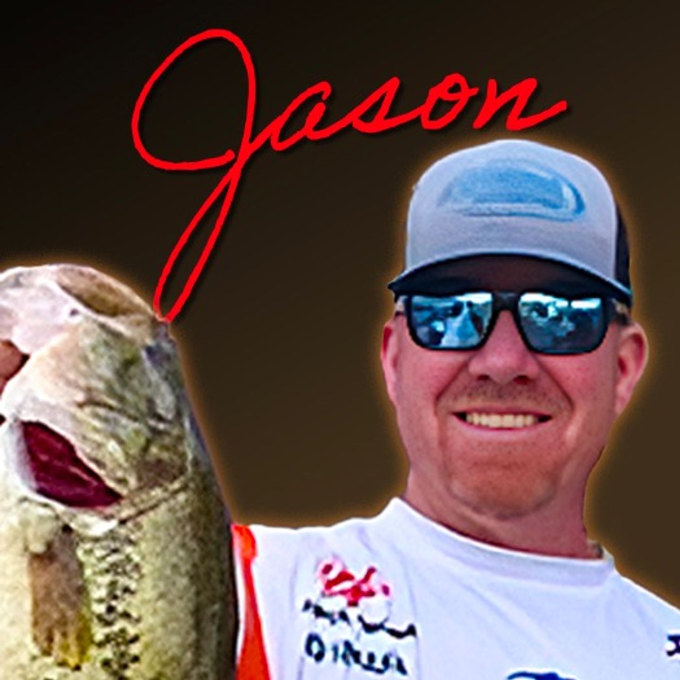 BAM Podcast with BAM Pro Jason Crone