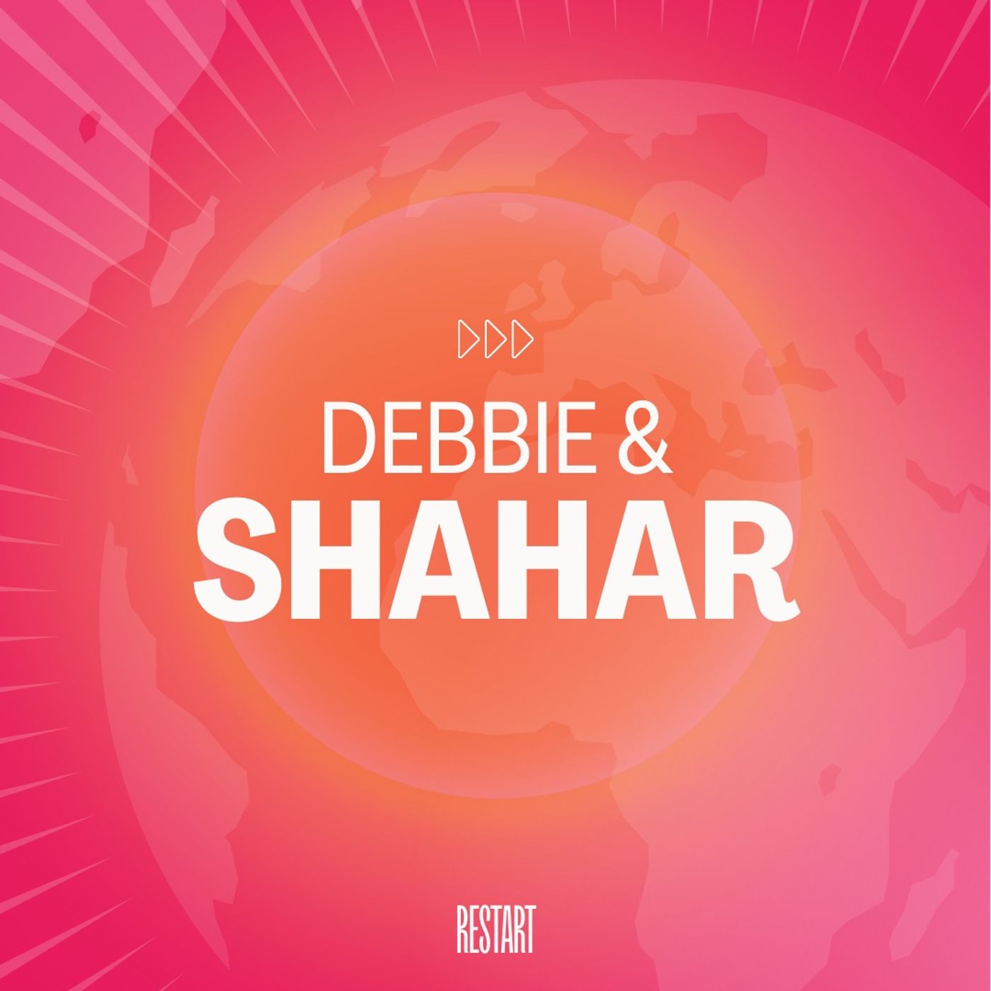 Shahar Cohen: From High-Tech to Humor