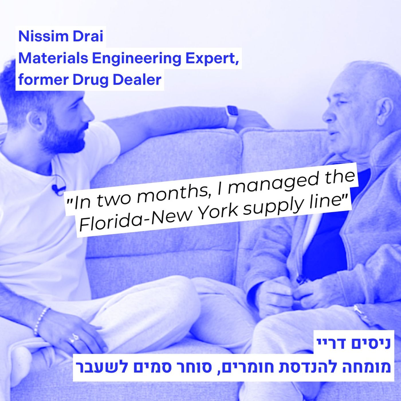 FROM:TLV