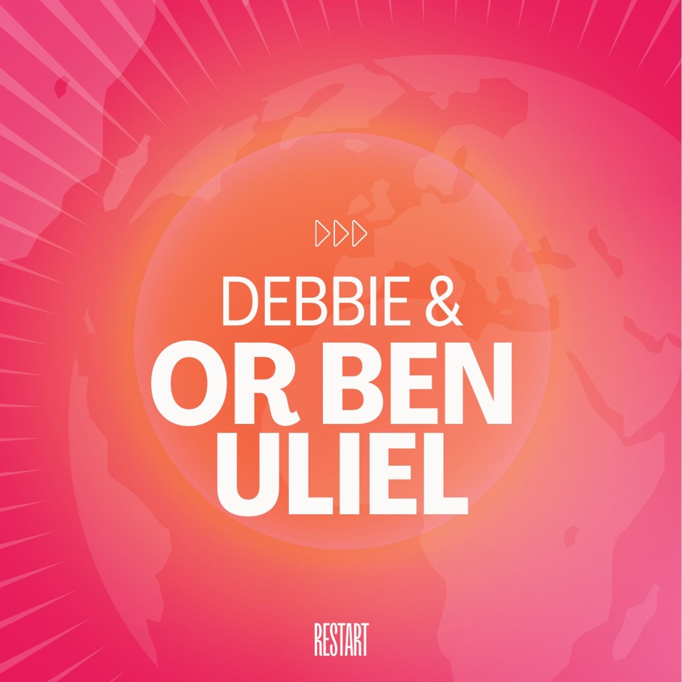 Date Nights & Daily Delights with Or Ben Uliel