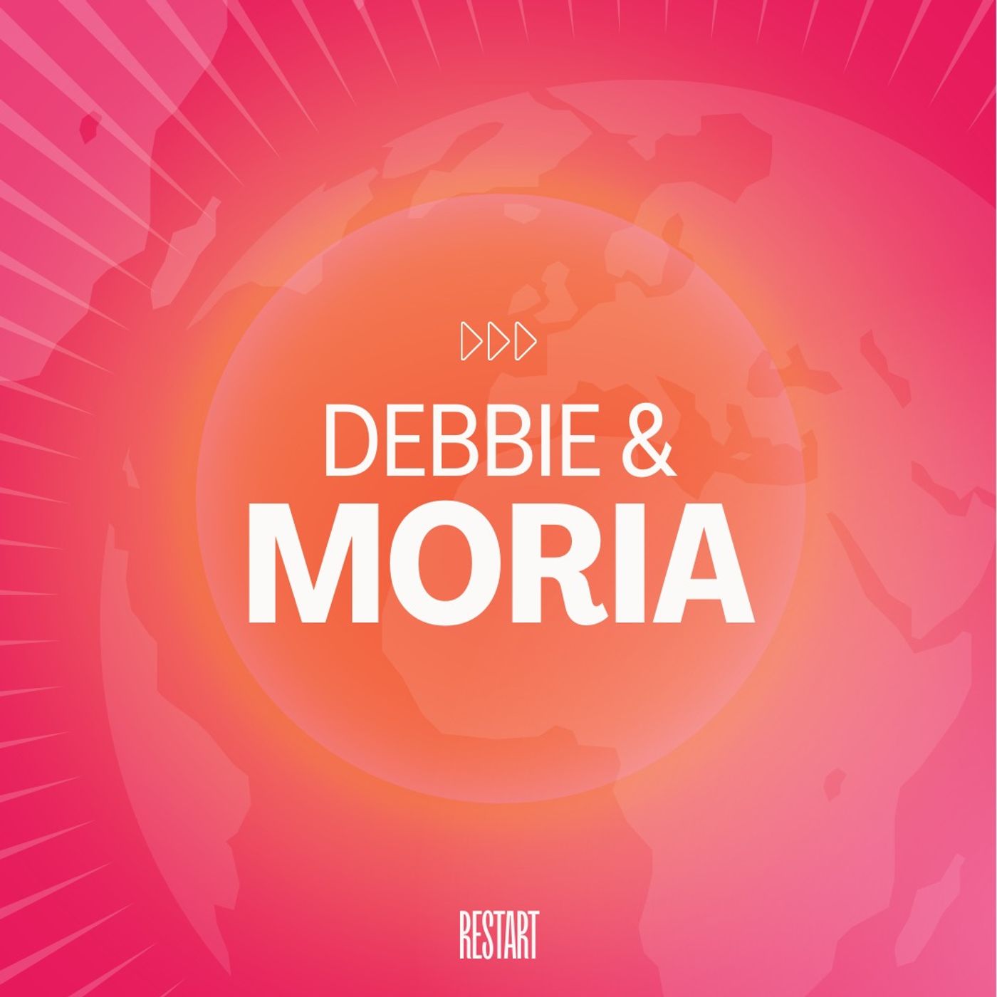 Moria: Therapy in Times of War