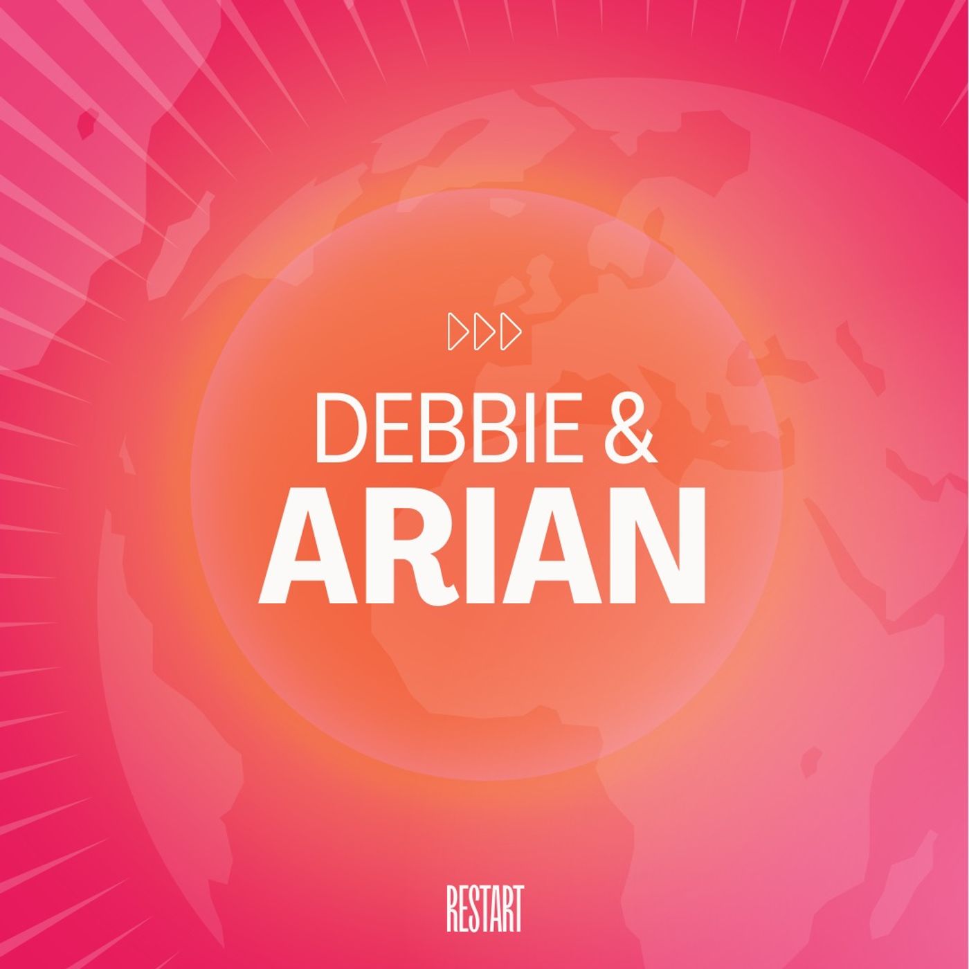 Unlocking Your Subconscious with Arian Lev