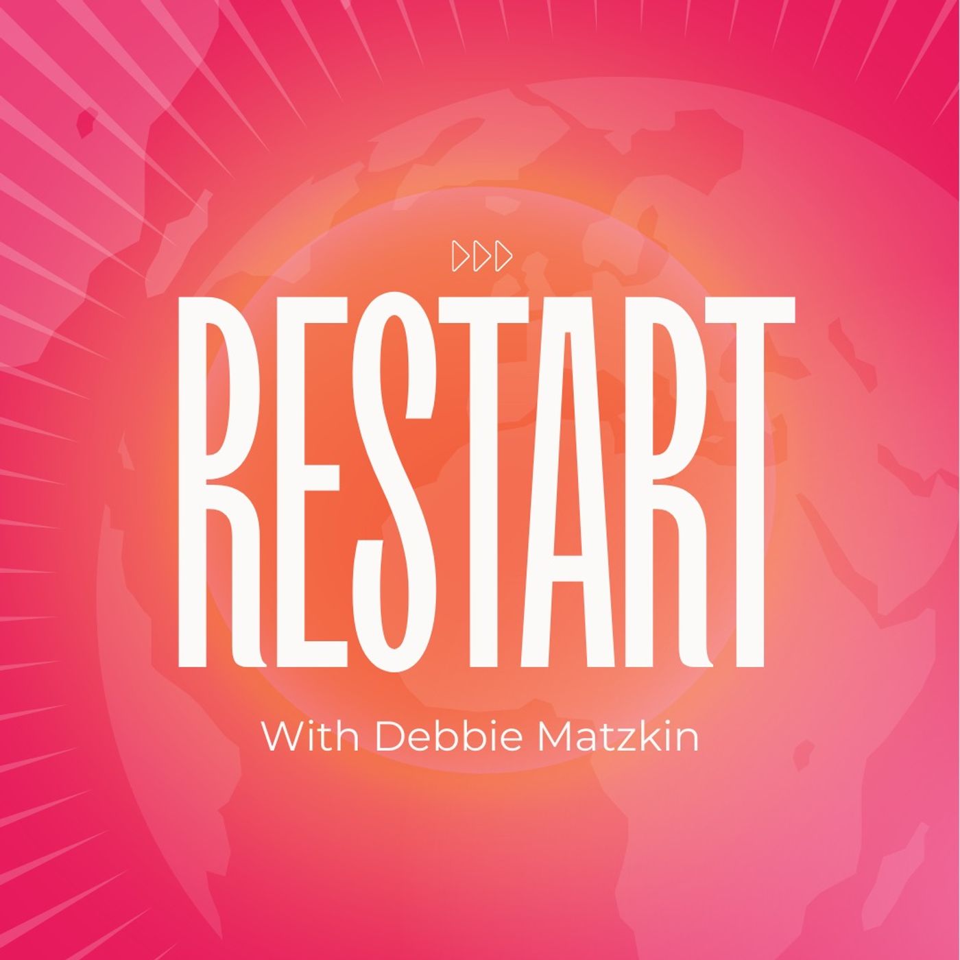 Hallel - Restarting Jewish Confidence