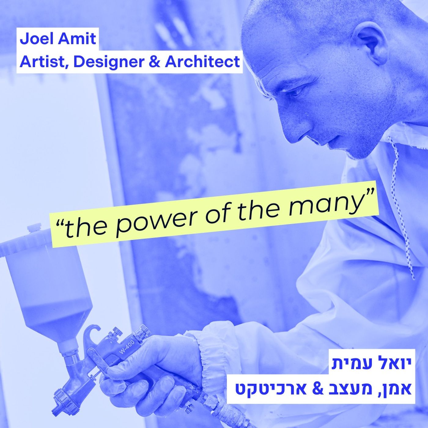 FROM:TLV