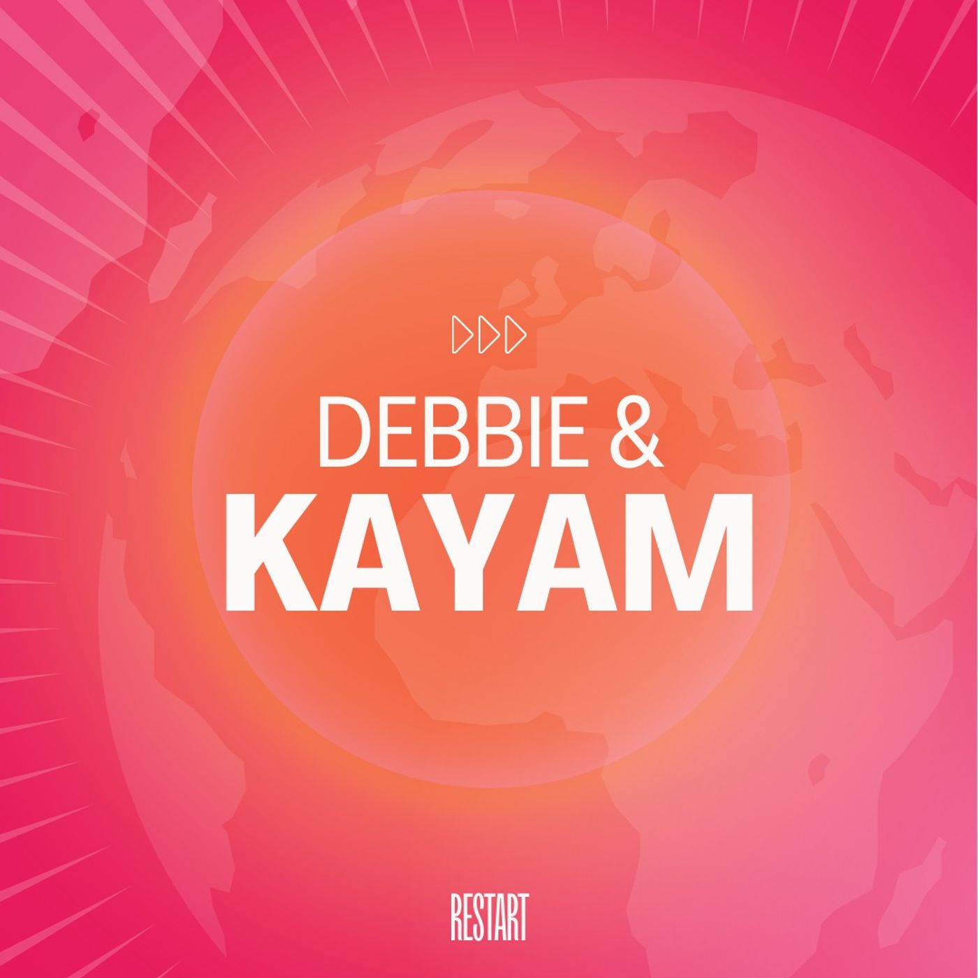 From the Battlefield to New Beginnings: Kayam Boccara’s Journey of Resilience