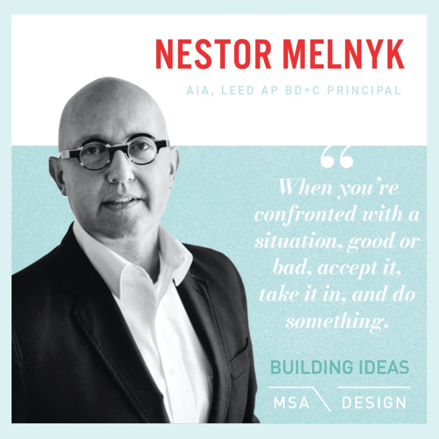 Building Ideas