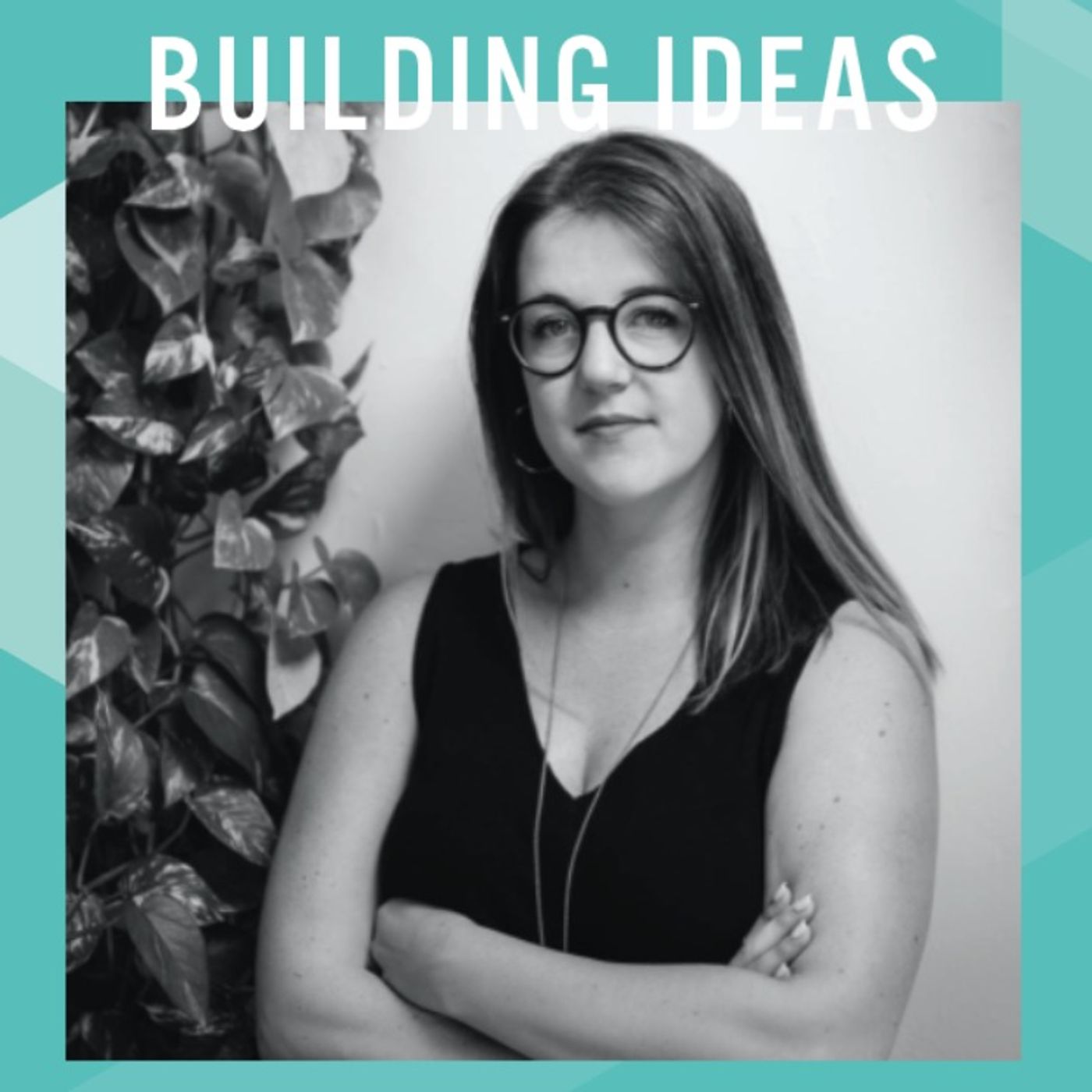 Building Ideas