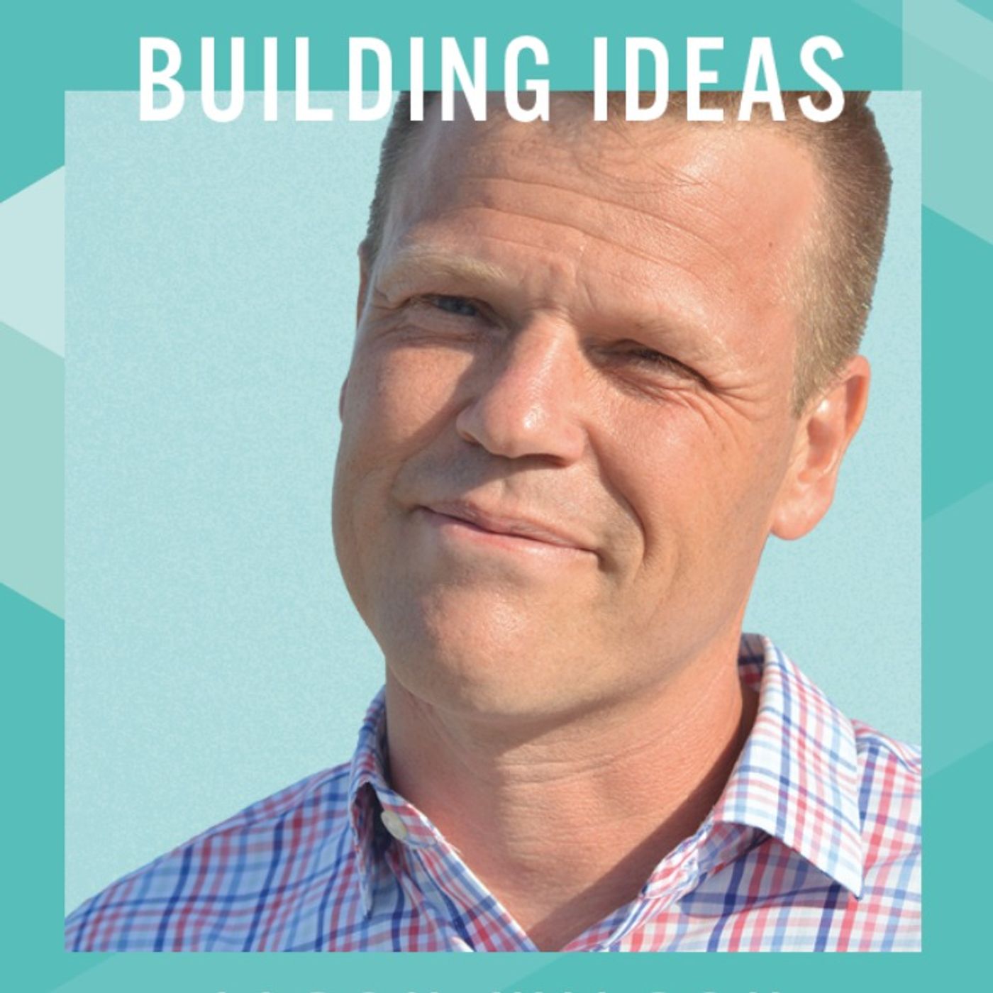 Building Ideas