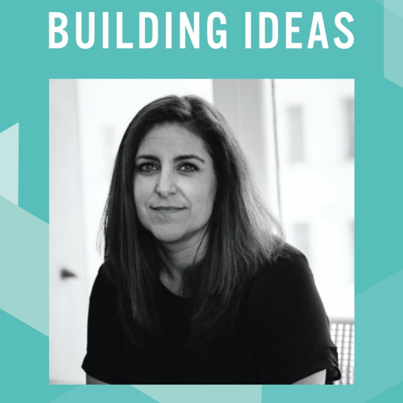 Building Ideas