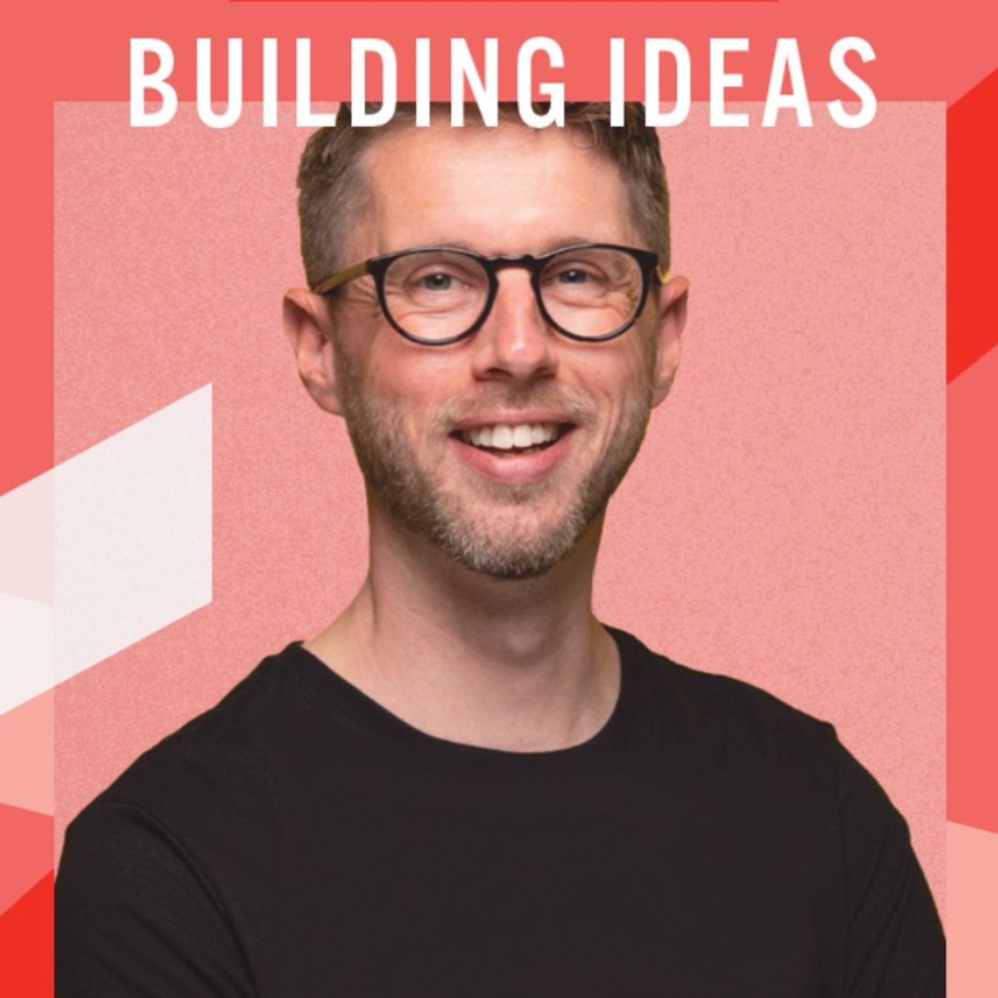 Building Ideas