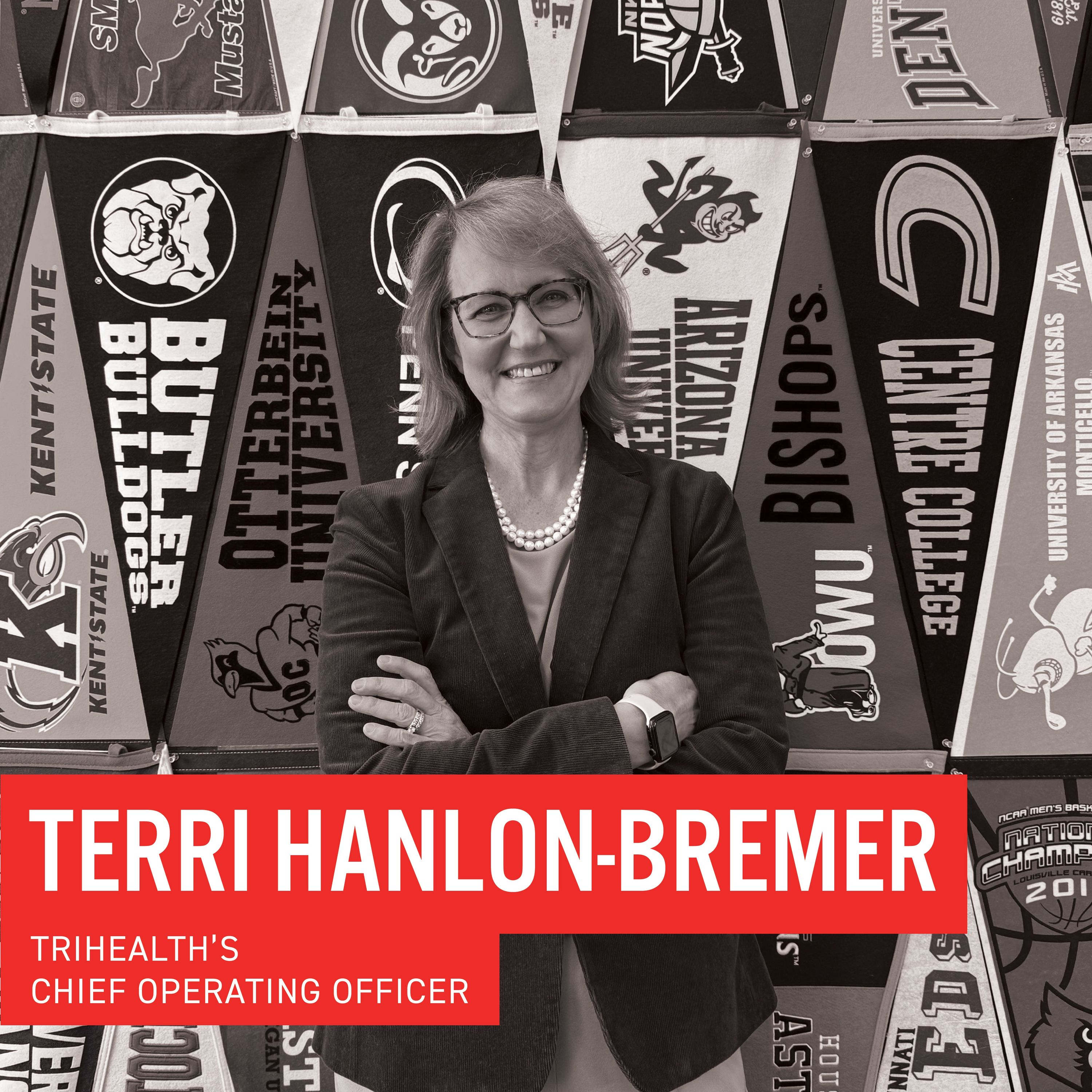 Episode 102_Terri Hanlon-Bremer episode artwork