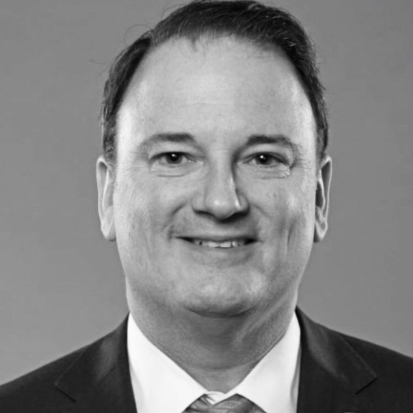 Episode 04_Jeff Berding