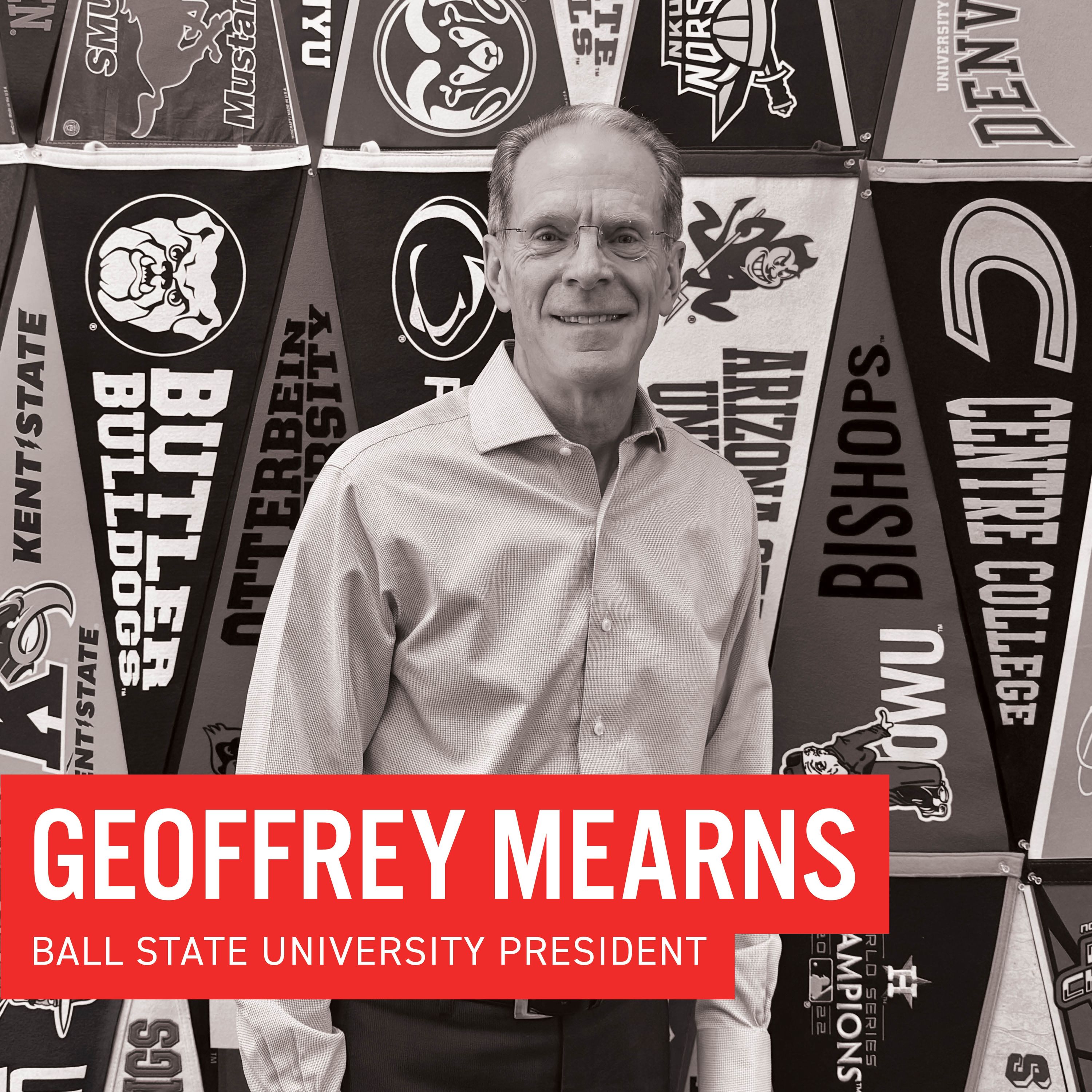Episode 103_Geoff Mearns episode artwork