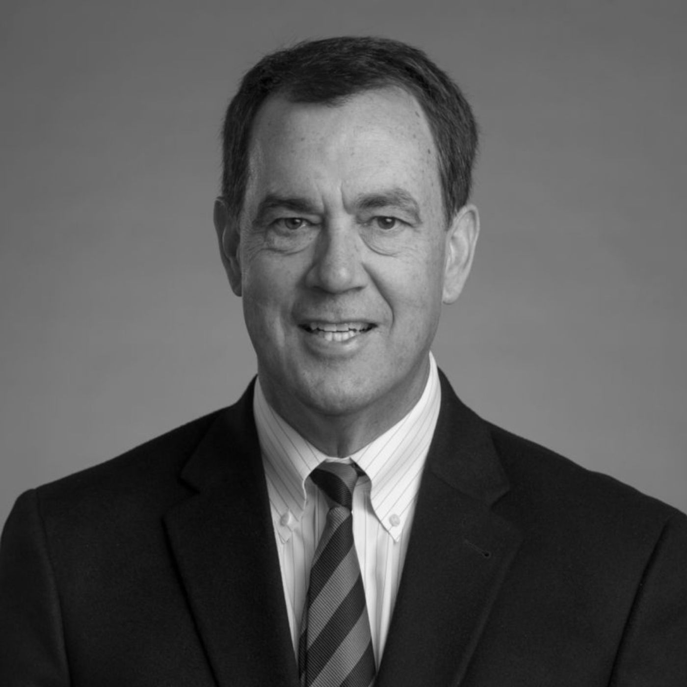 Episode 07_Mike Bohn