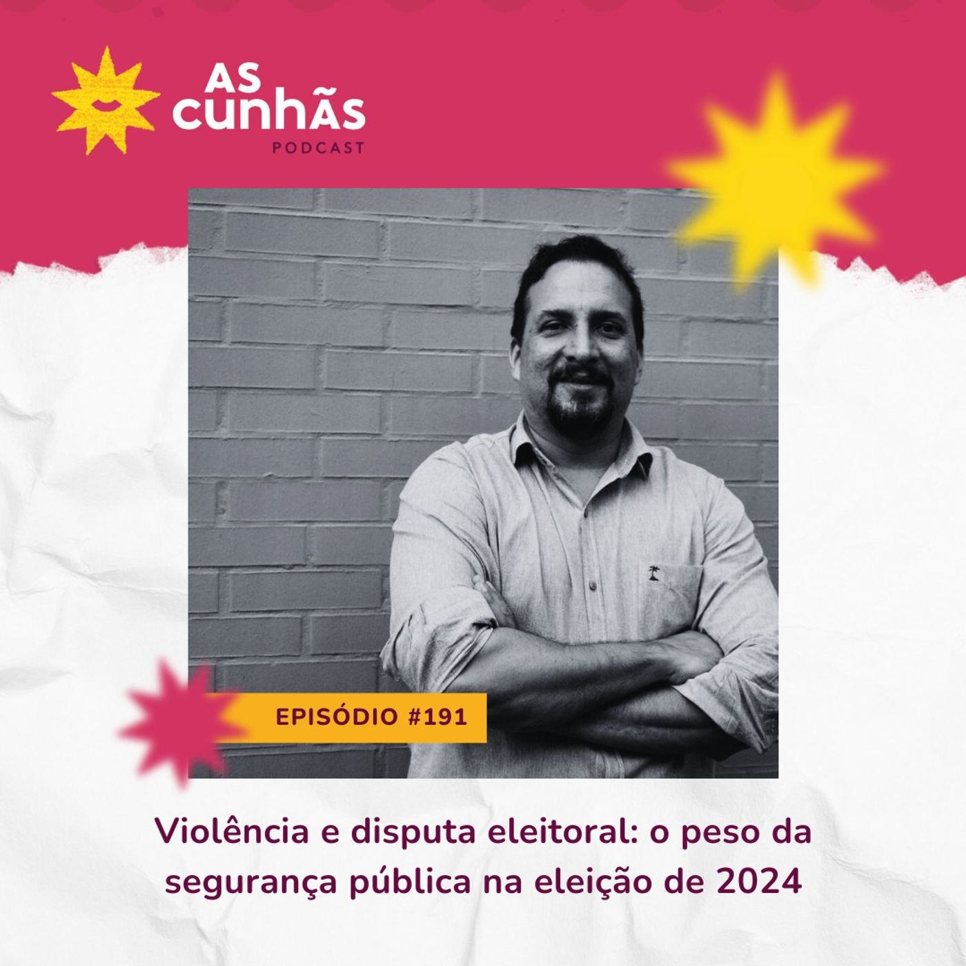 As Cunhãs