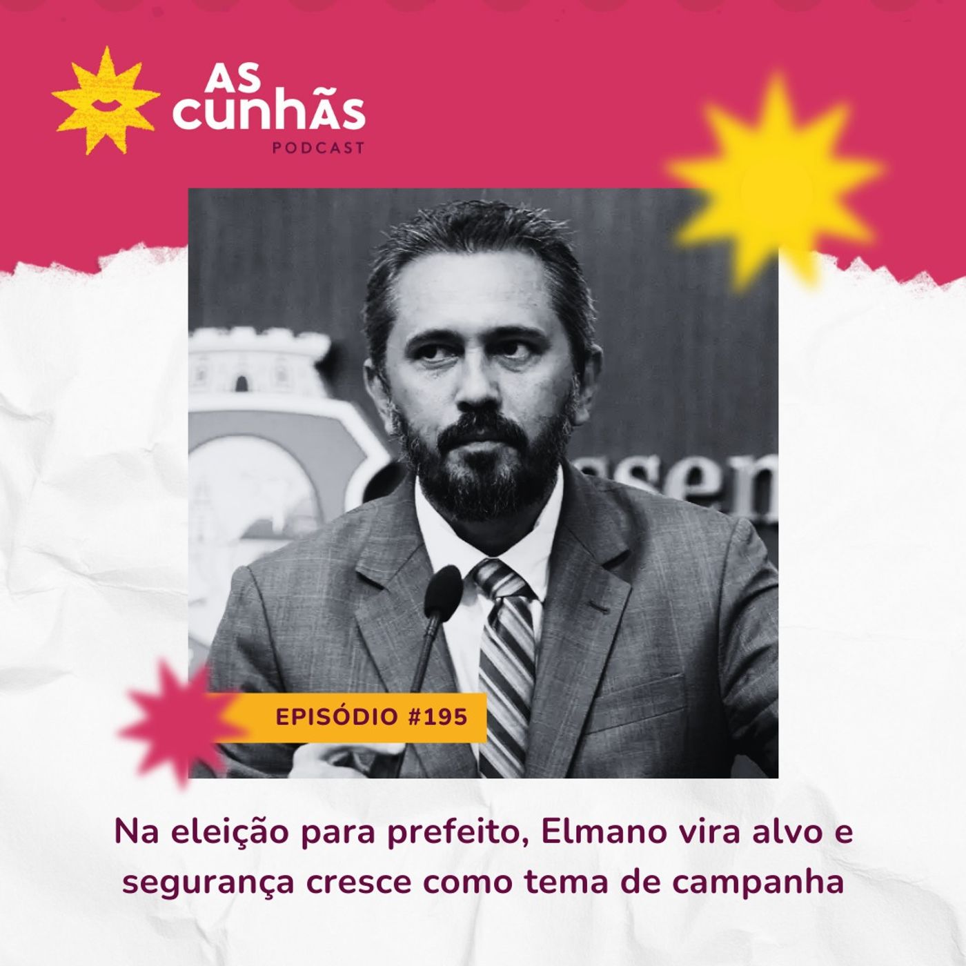 As Cunhãs