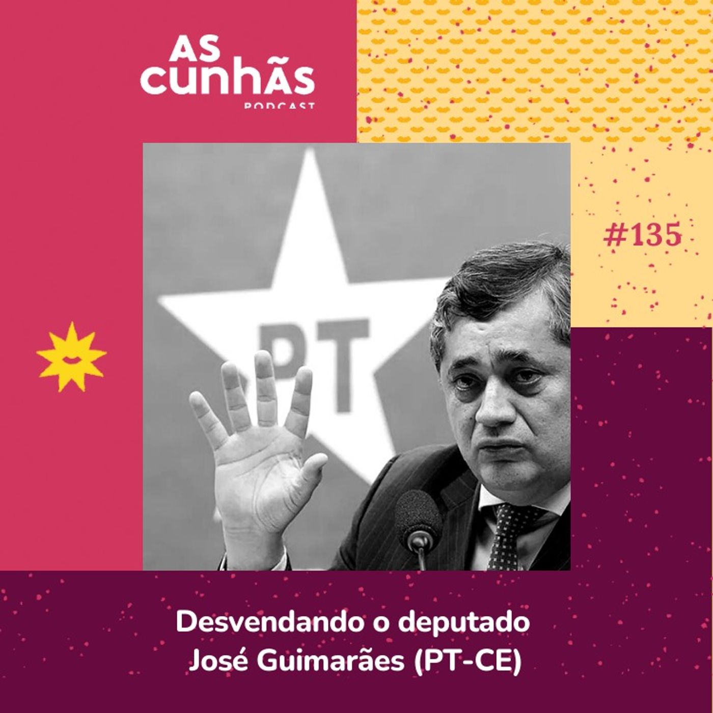 As Cunhãs