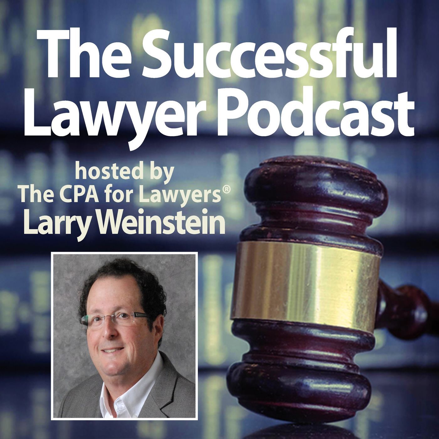 Referral Strategies, Referrer Relationships And The Elusive Double-Digit Referrer With The Referral Guy, Tom St. Louis episode artwork