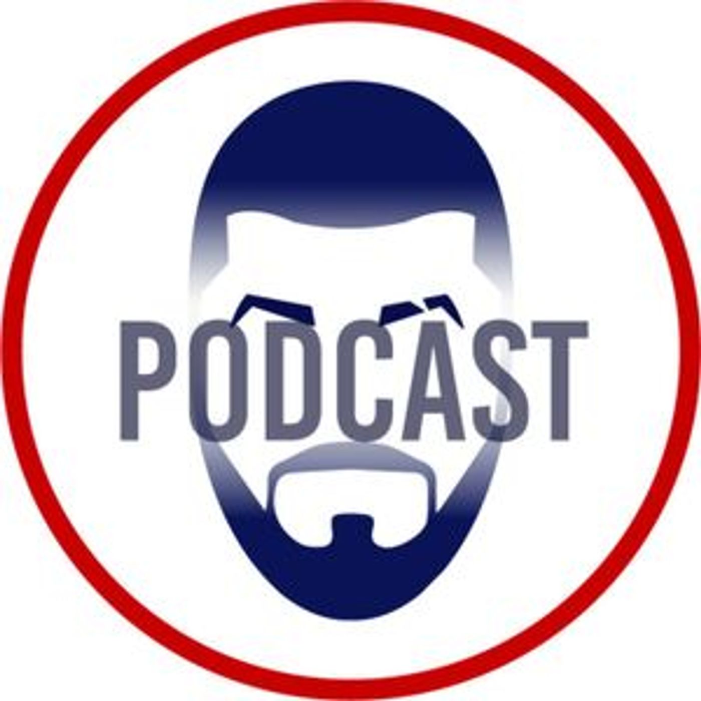 2025 NBA Lottery Implications with Sam Quinn