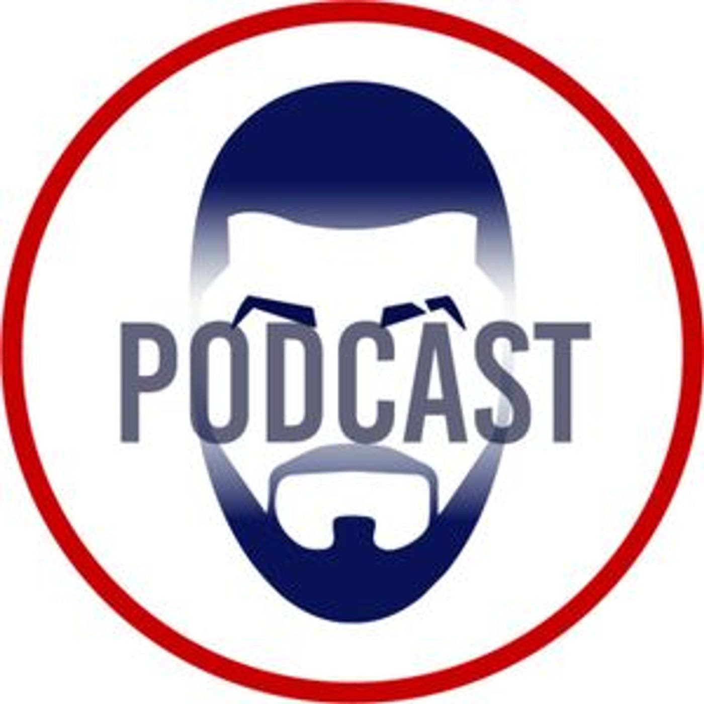 Utah Jazz 2025 Offseason Preview with Tony Jones