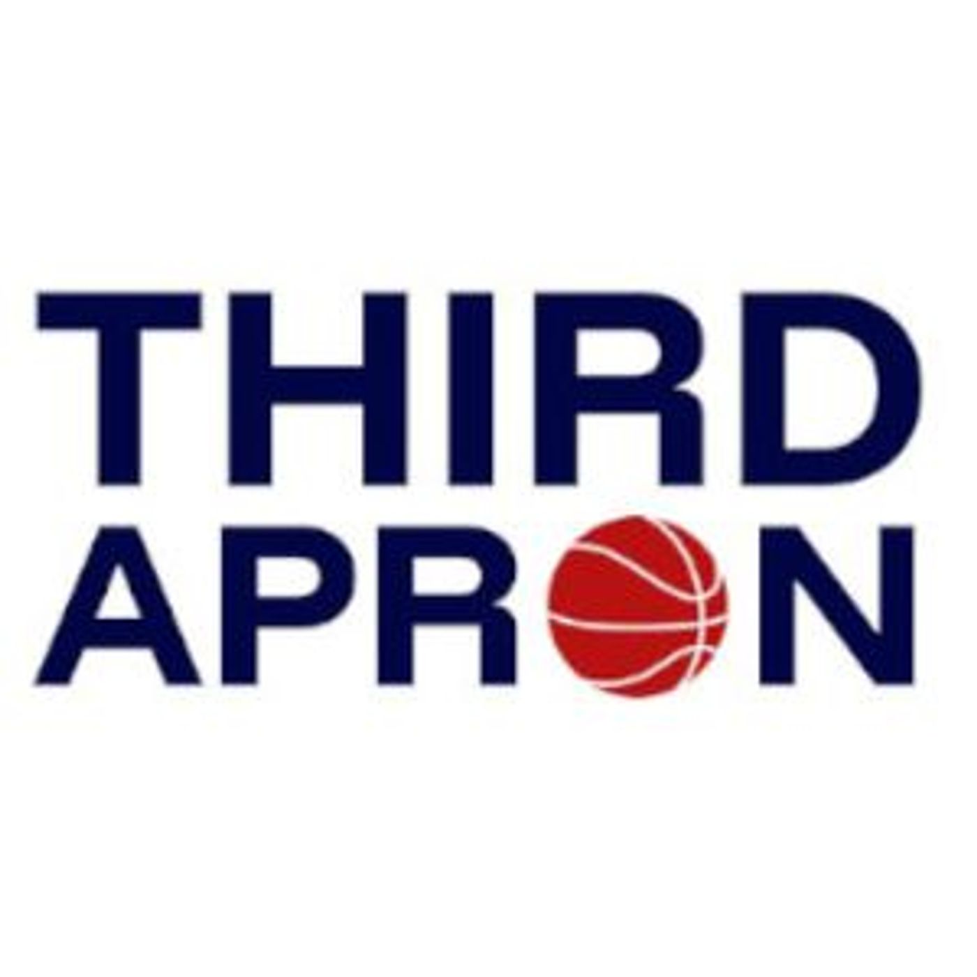 Donovan Mitchell Extends, 35% Max Debate, and Mailbag