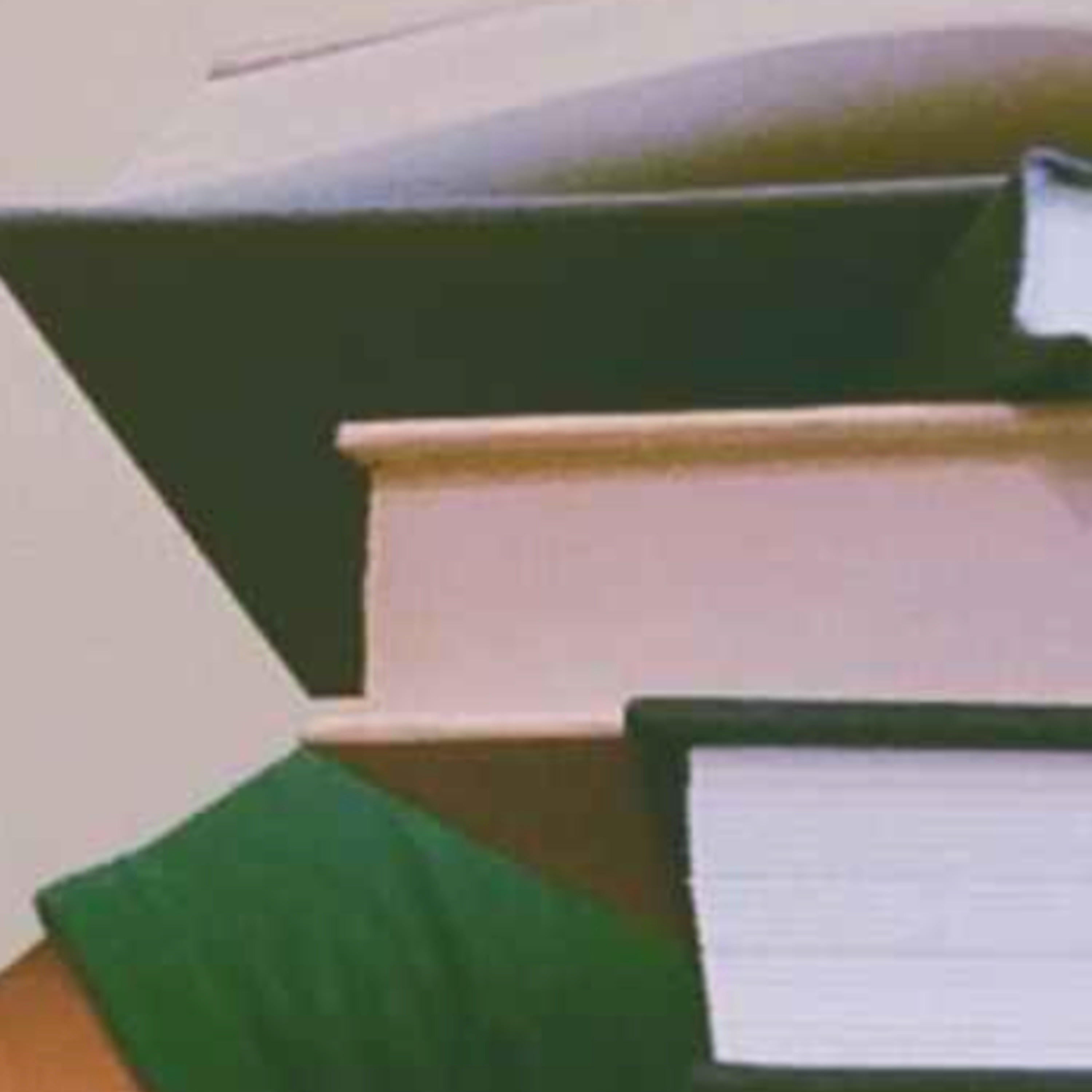 Research for Fiction Part 2