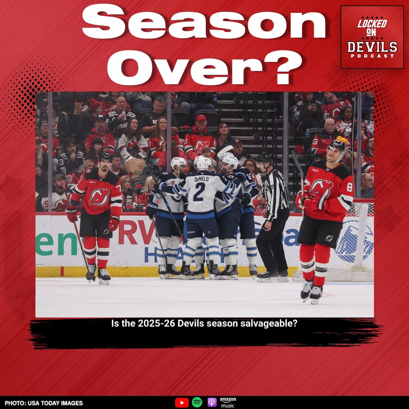 A Way-Too-Early Moratorium: The New Jersey Devils Season is Over?_.mp3